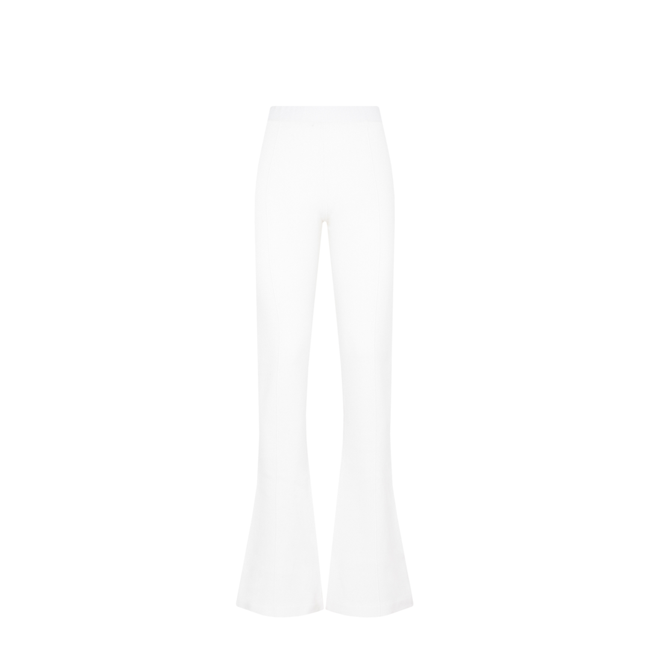 Cashmere Pants - Image 2
