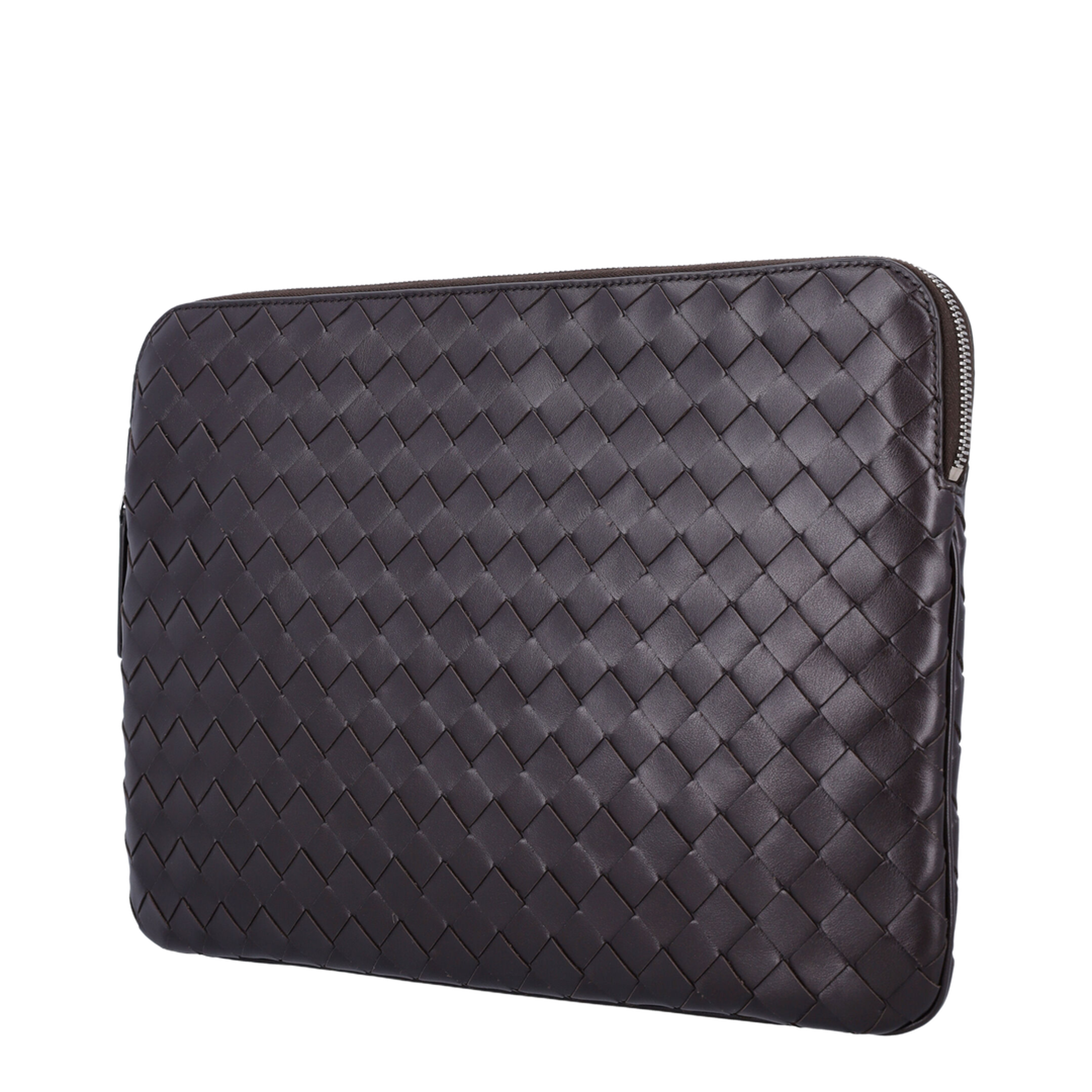 Men's Handbag - Image 3
