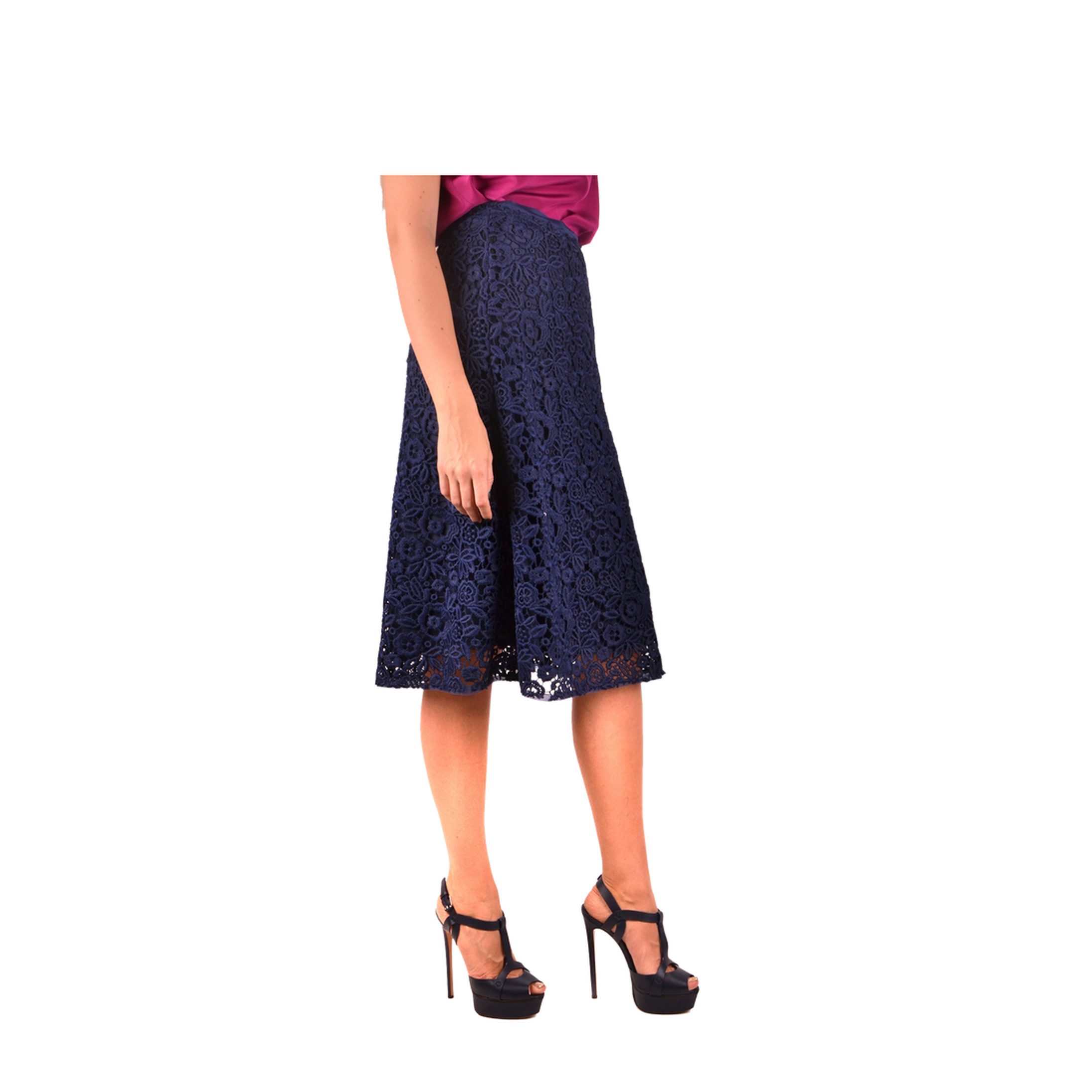 Skirts - Image 3