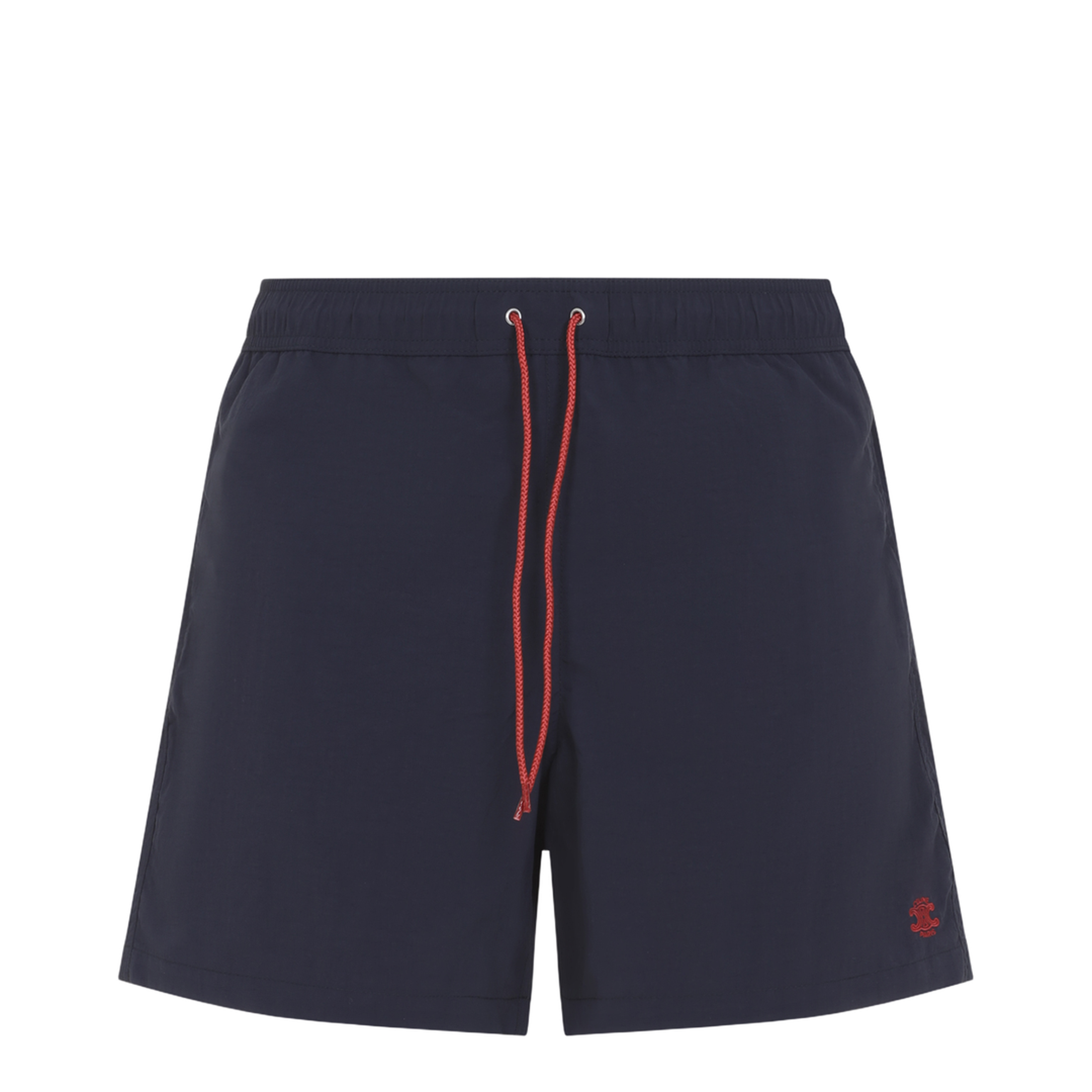 Swimshorts - Image 3