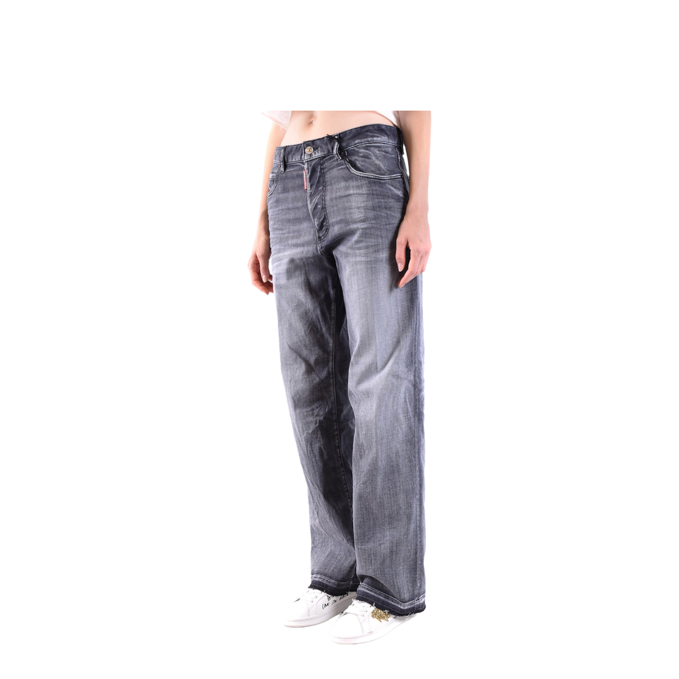 Jeans - Image 4