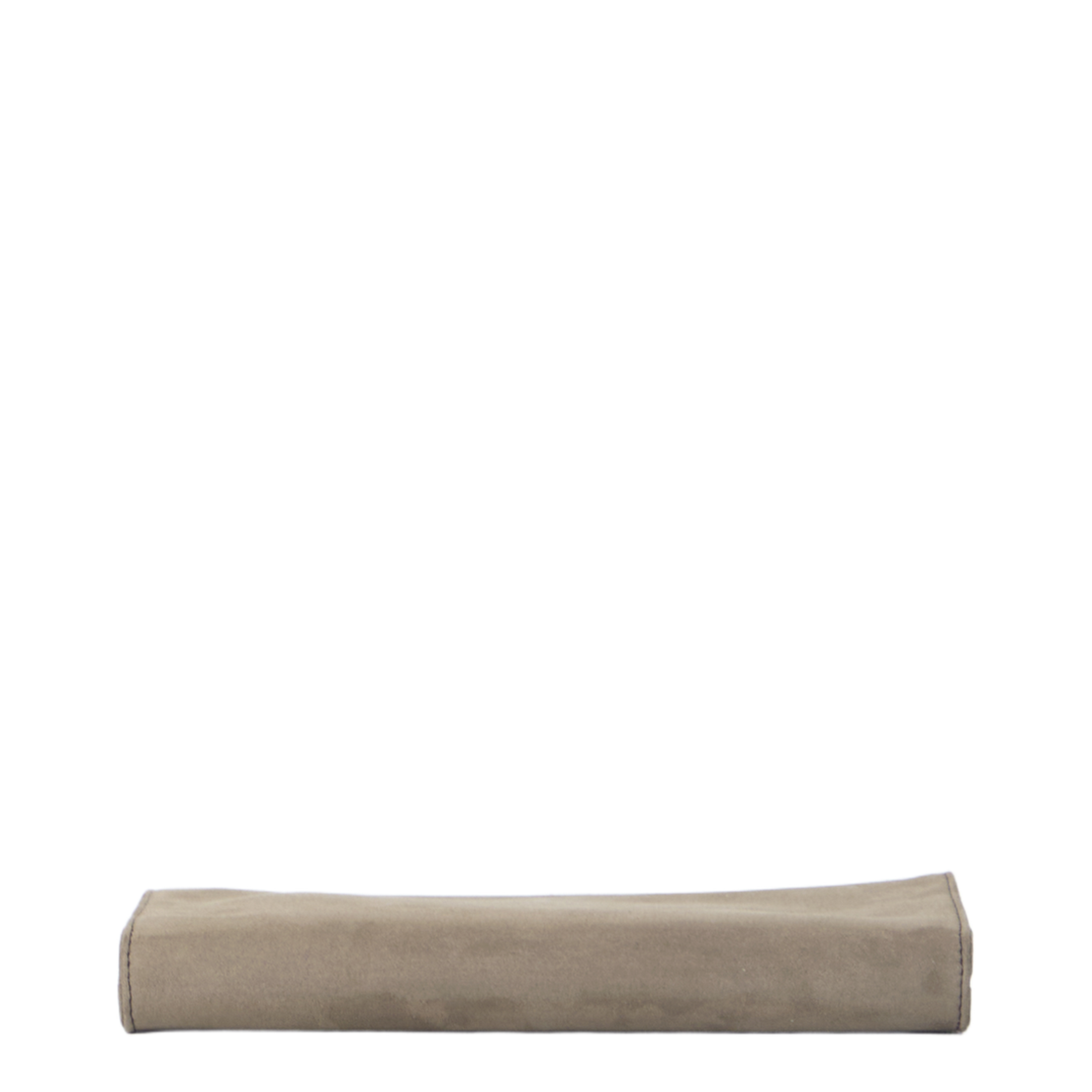 Falabella Alter Suede Crossbody Wallet - Image 3