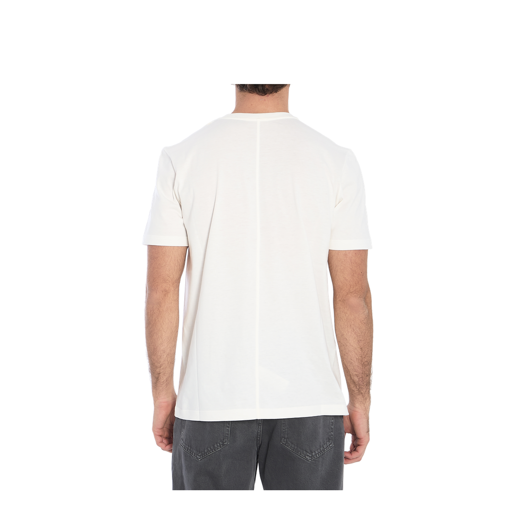 Luke T-Shirt - Image 4