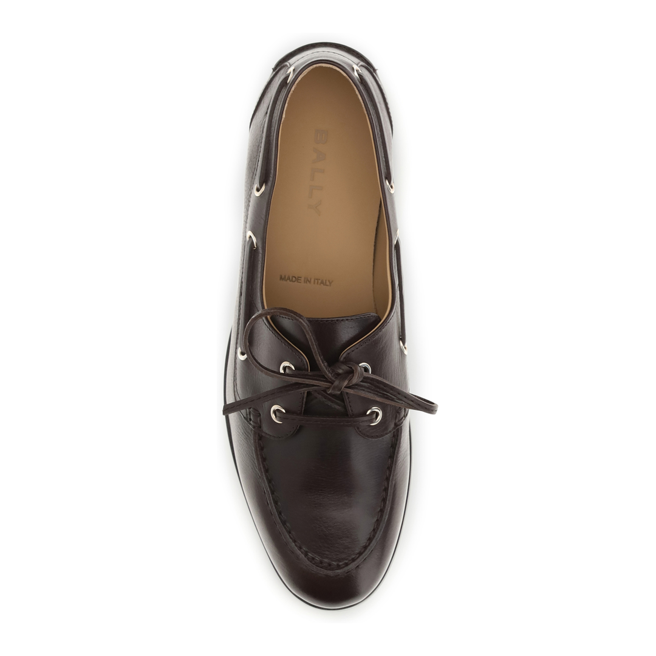 Plume Loafers - Image 4