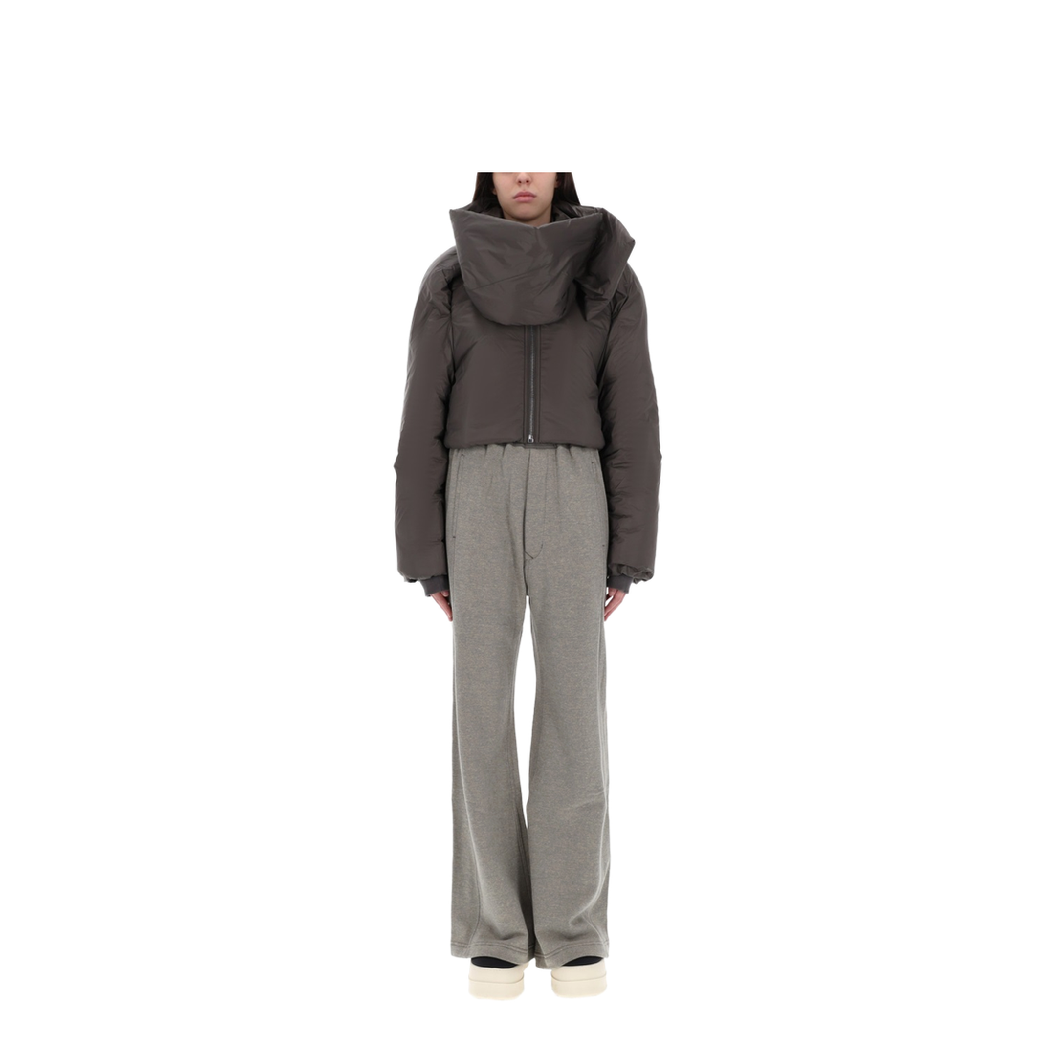 Coats Brown - Image 1