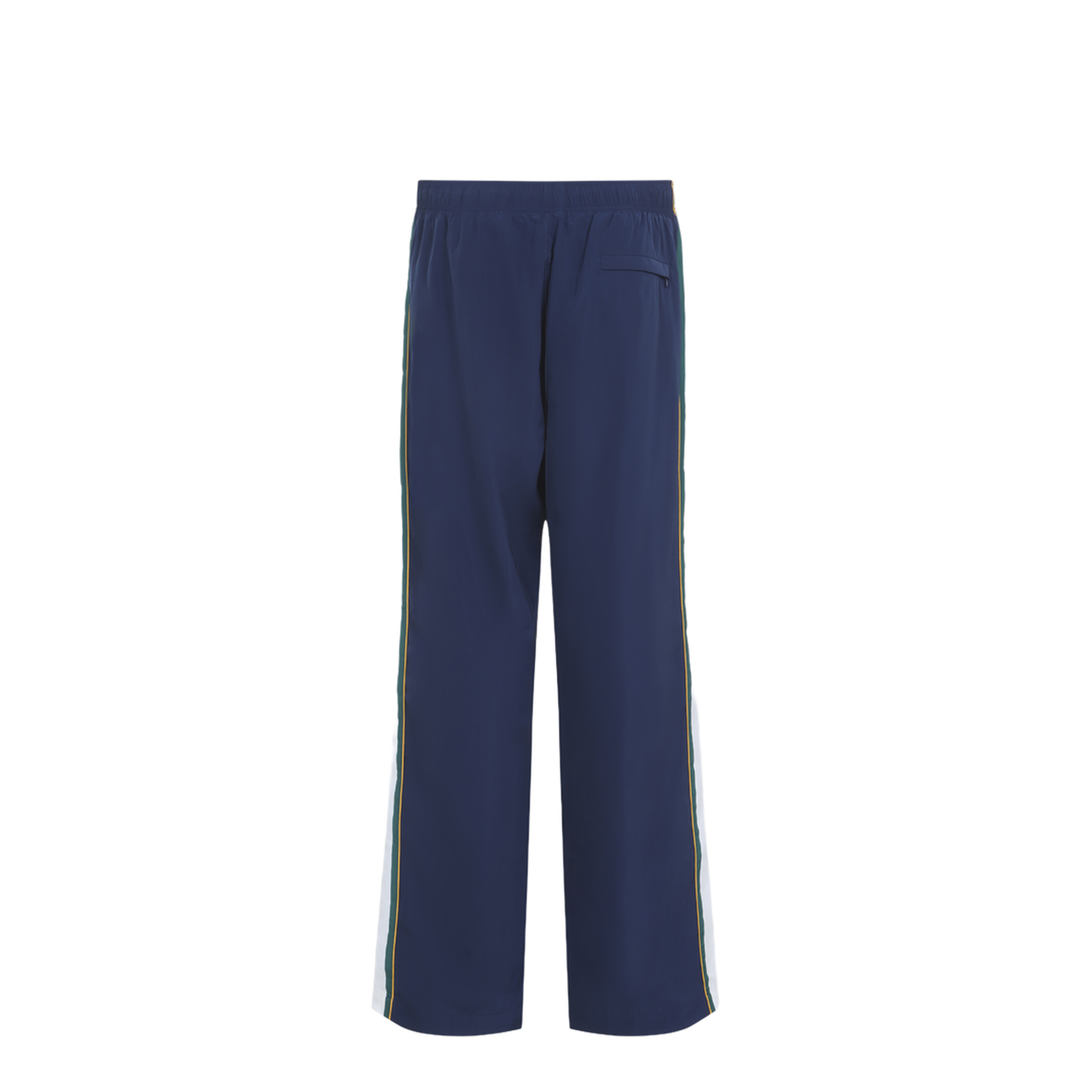 Track Pants - Image 4