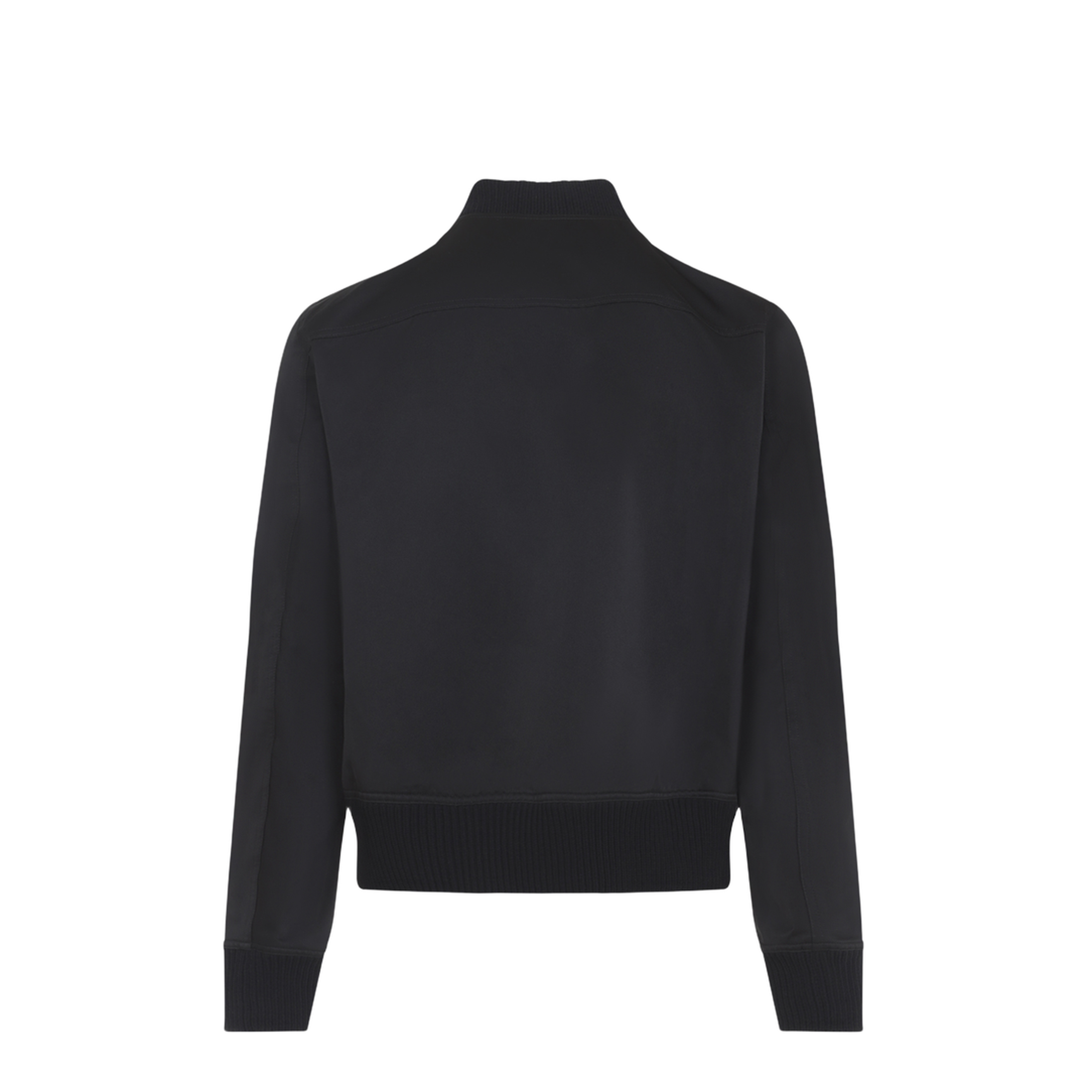 Heizer Flight Jacket - Image 4