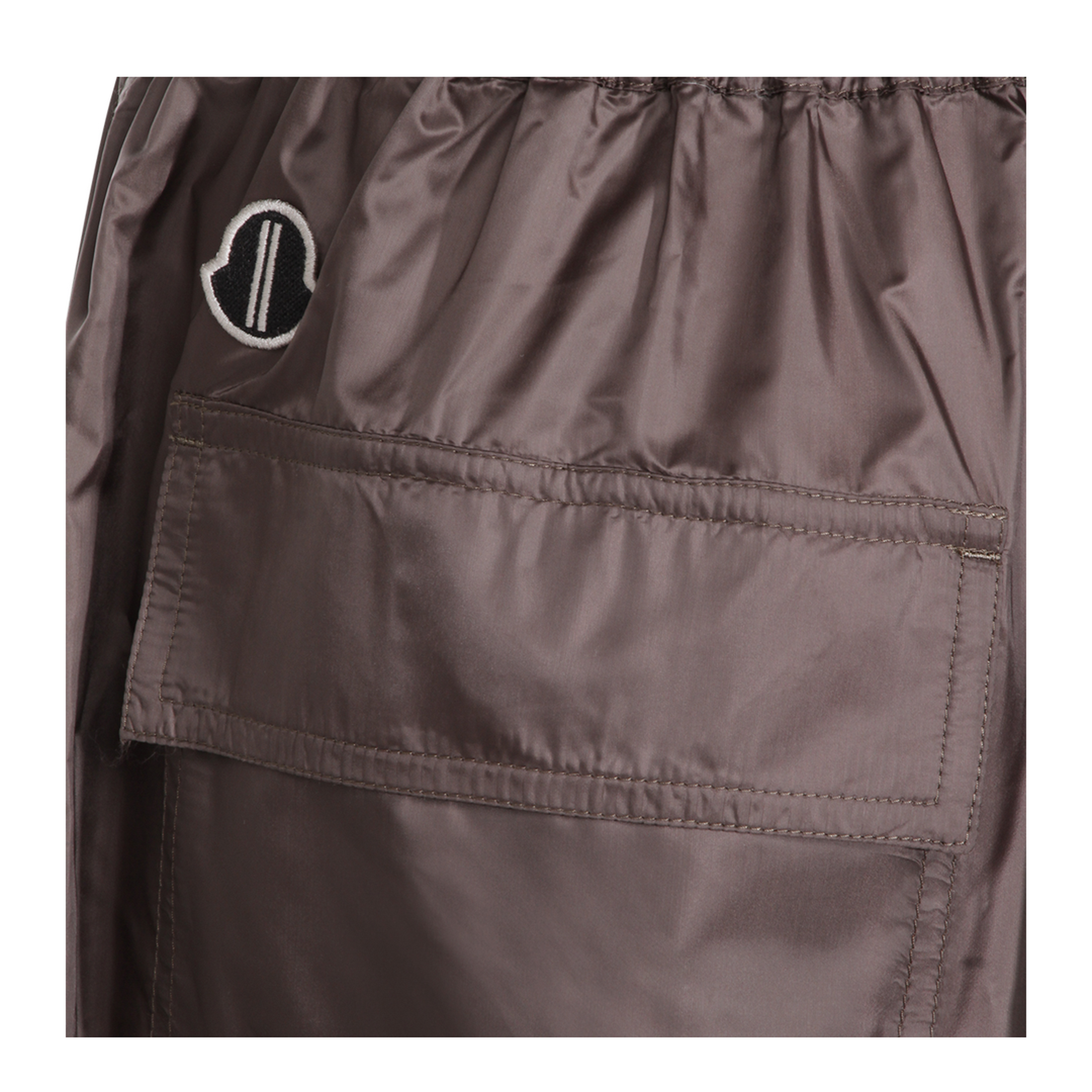 Bermuda Shorts - Image 7