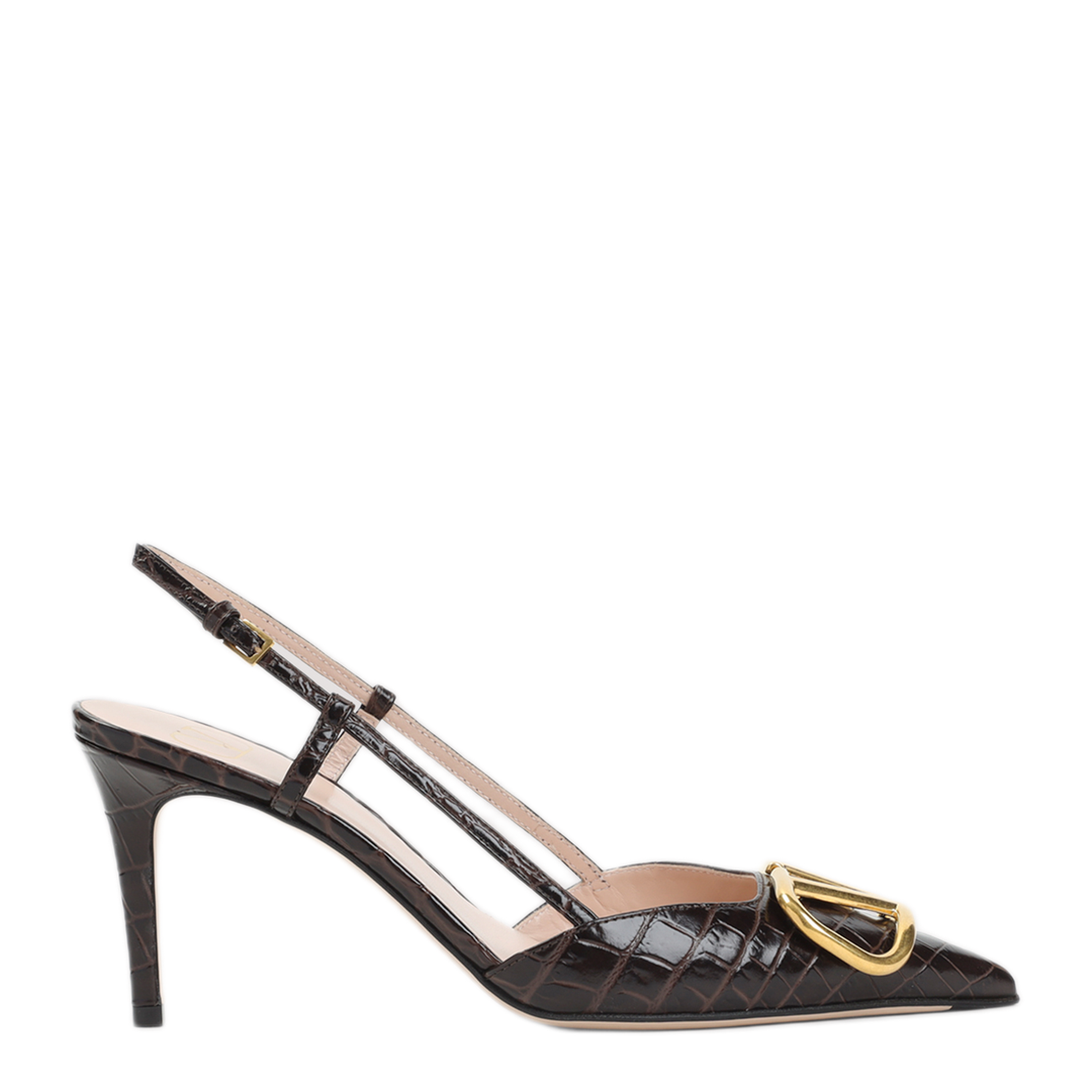 Sling Back - Image 3