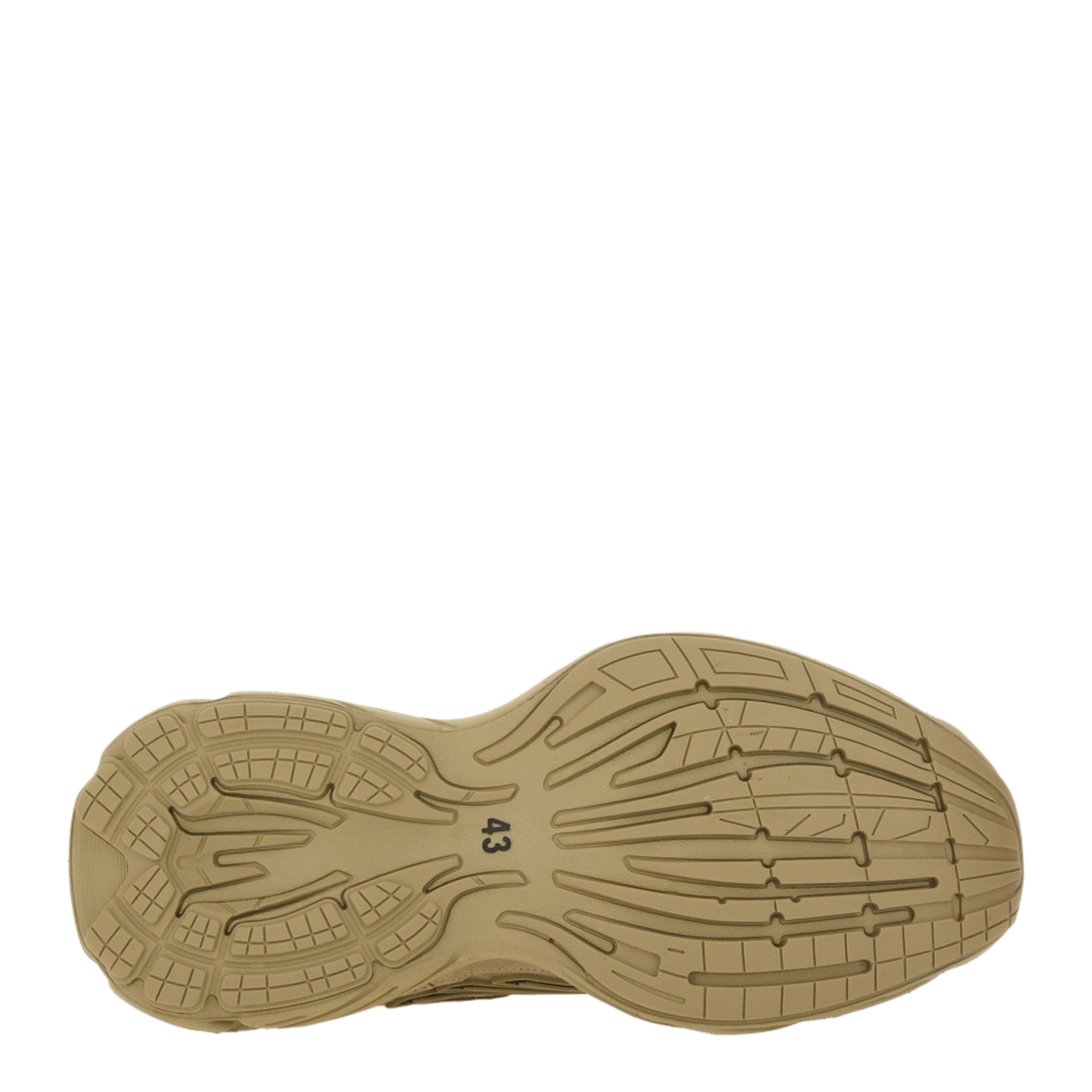 Monday Shoe Sneaker - Image 5