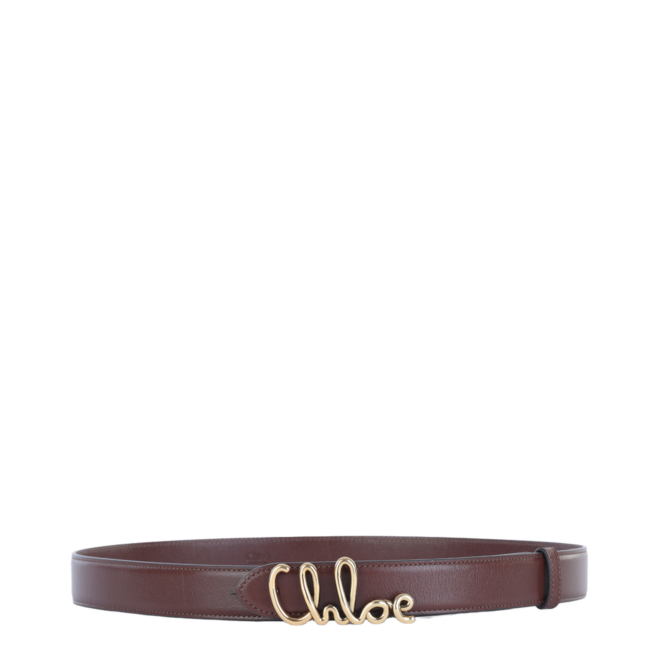 Belts Brown - Image 2