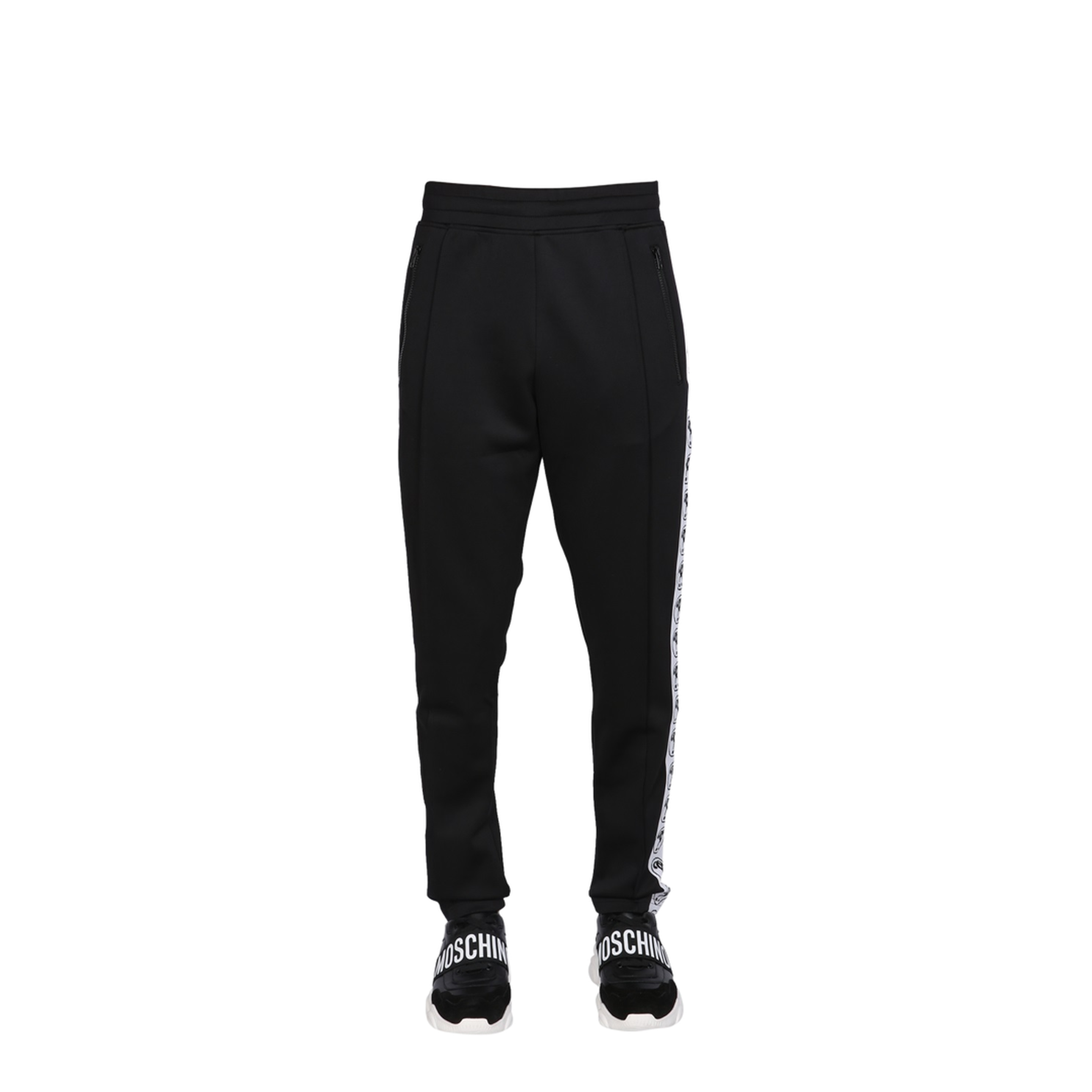 Jogging Pants - Image 1