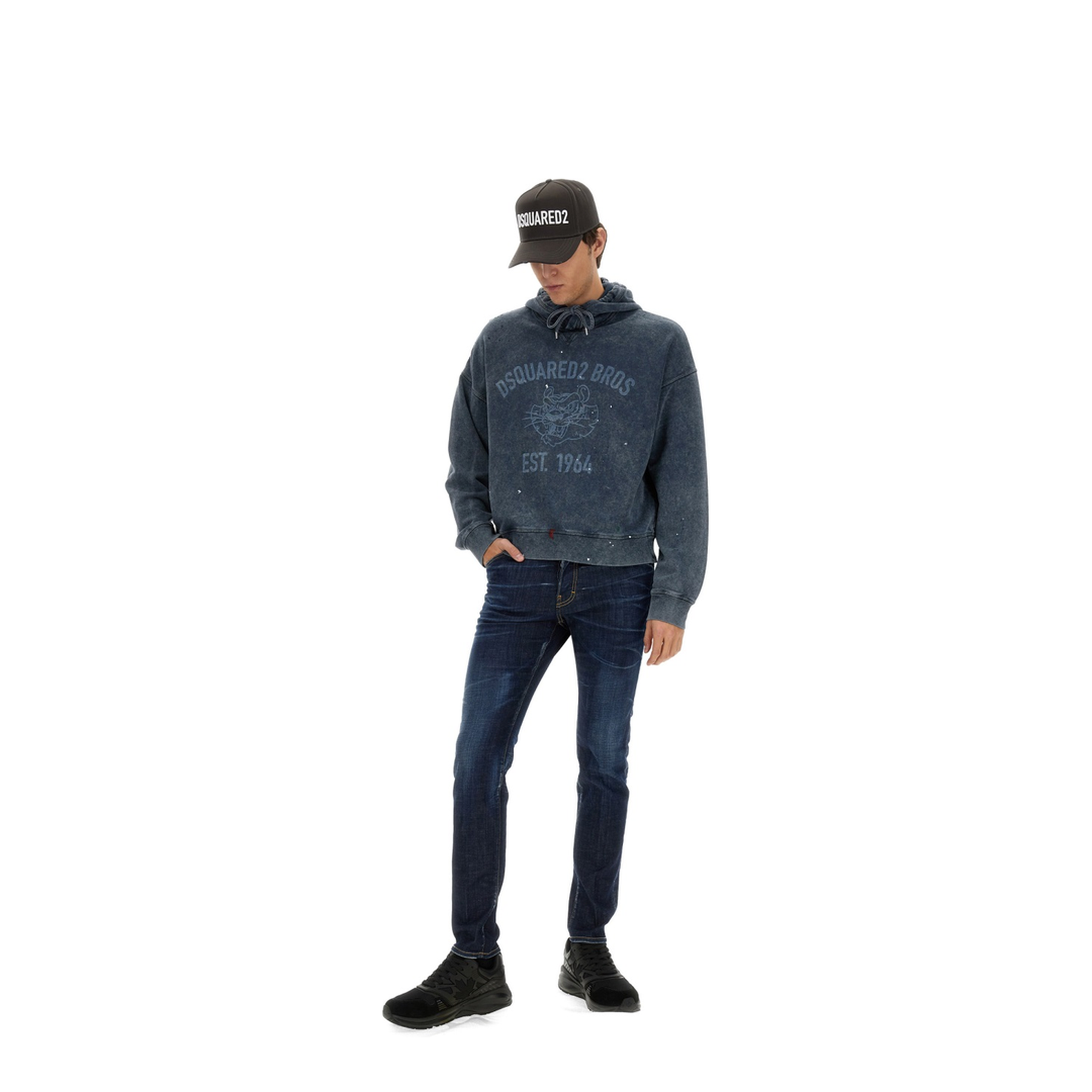 Cool Guy Jeans - Image 2