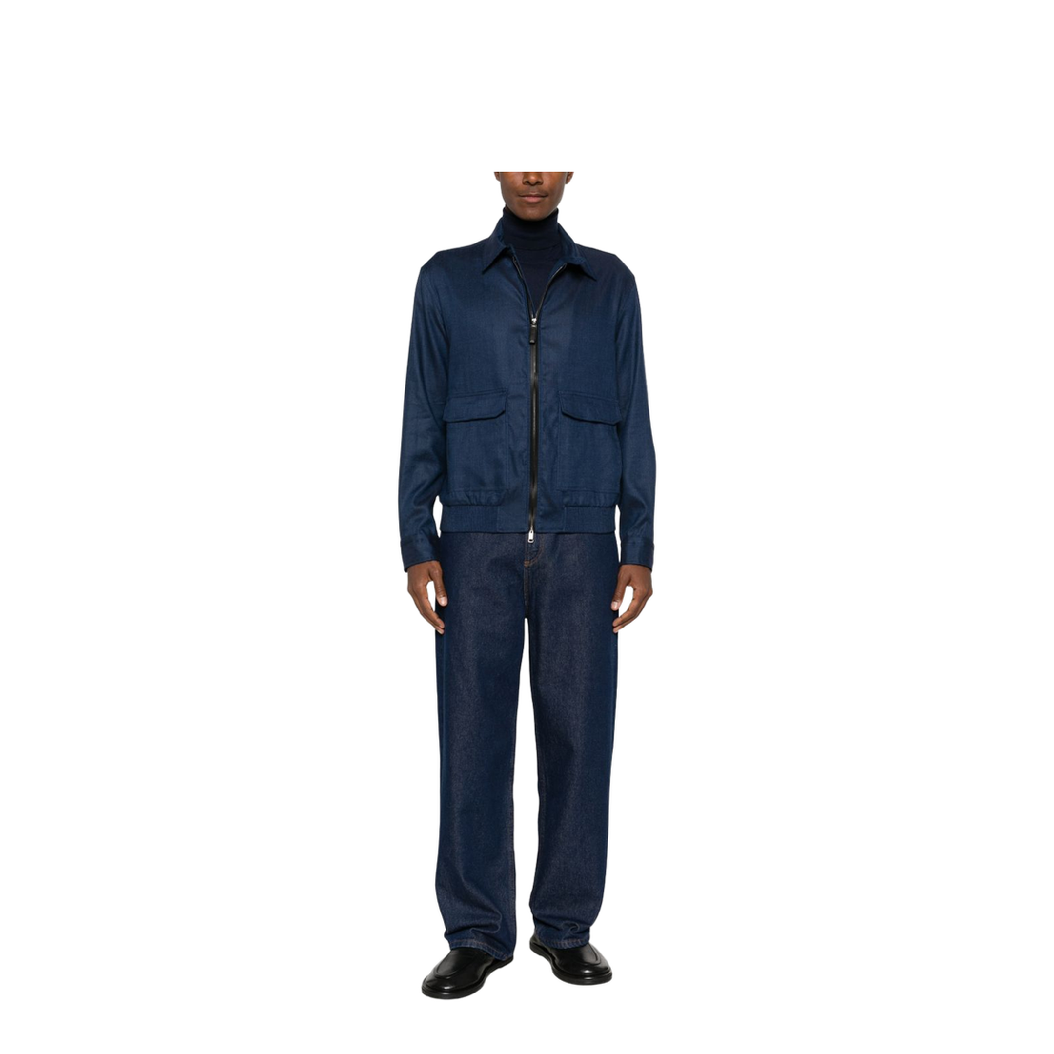 Coats - Image 2