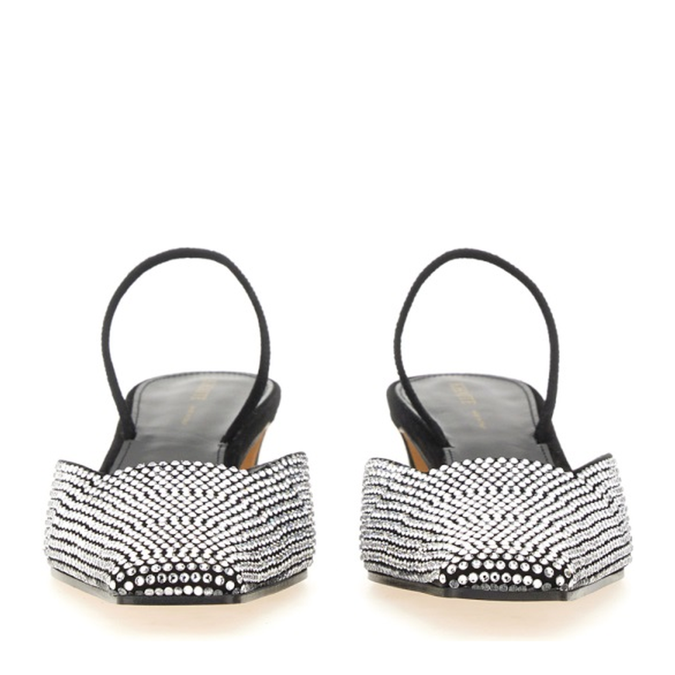 Roosevelt Shoe - Image 4