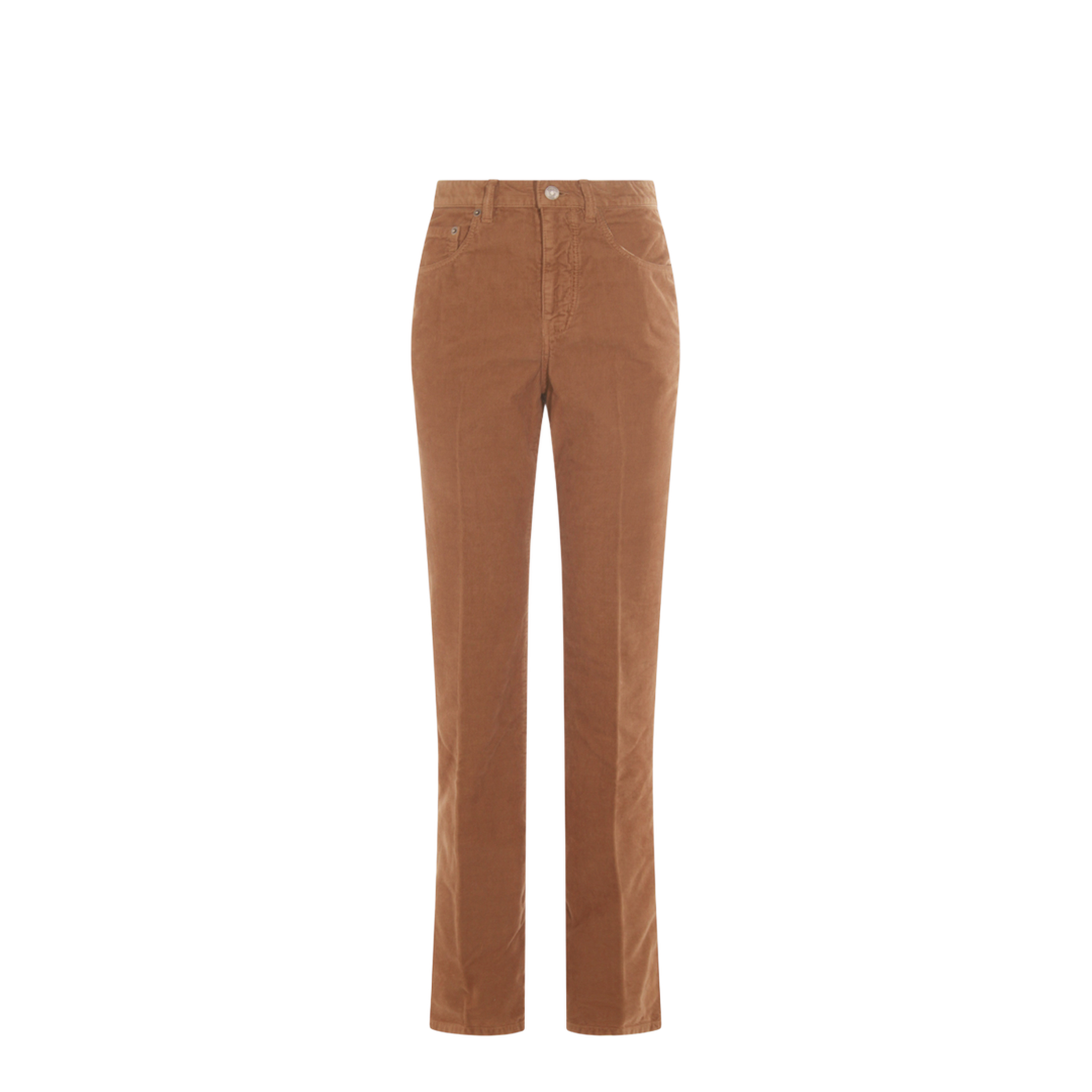 Clyde Pant - Image 2