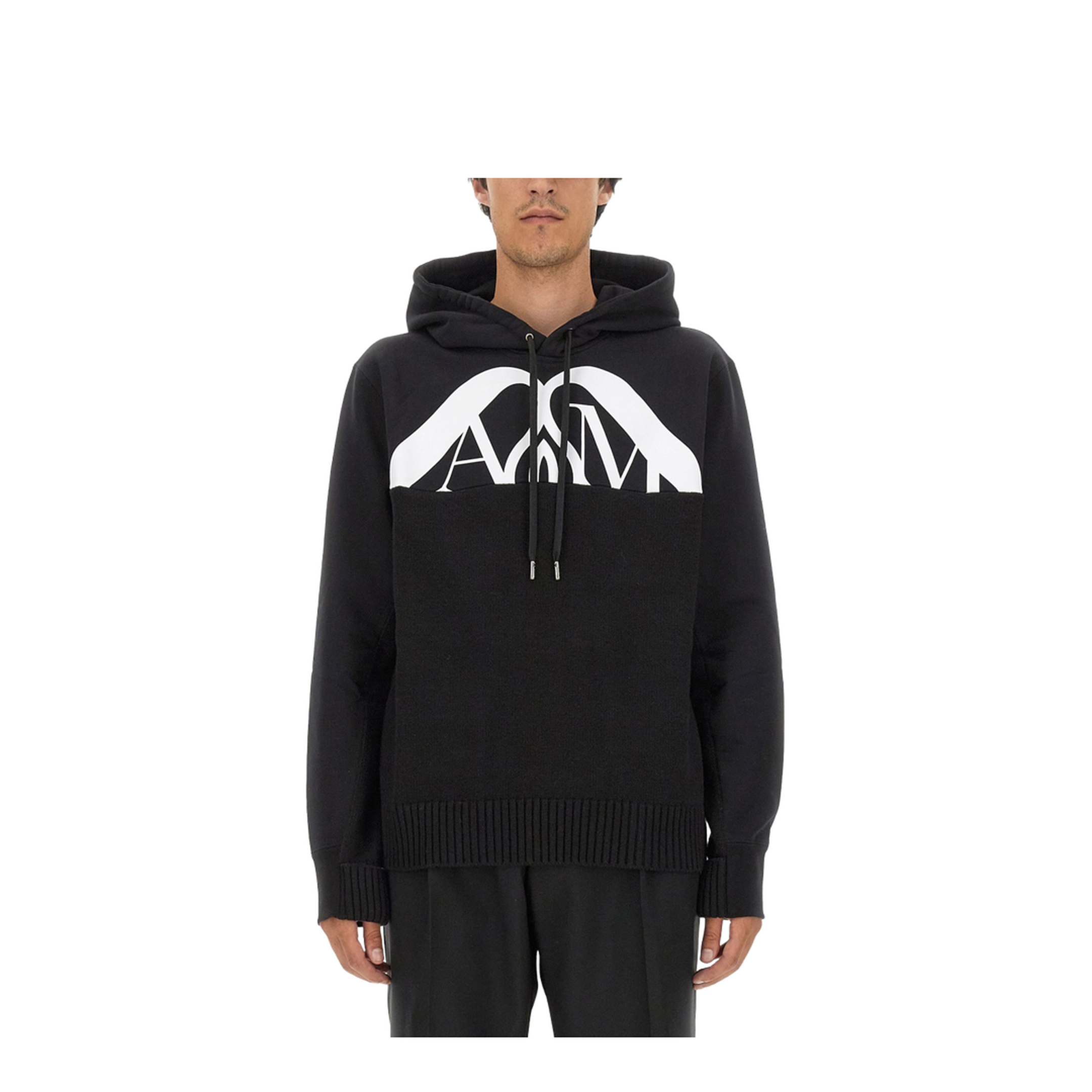 Hoodie - Image 1