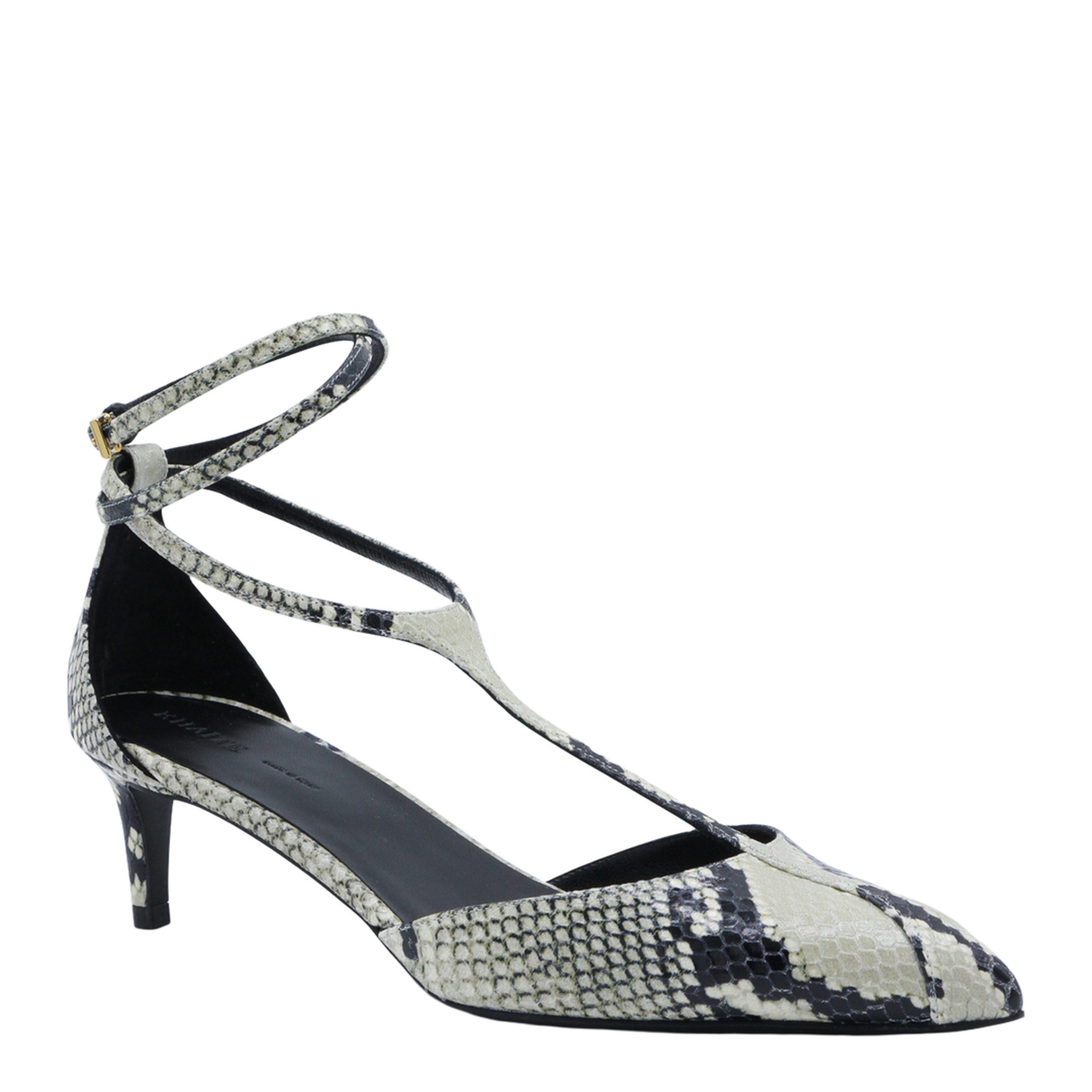 Sandals - Image 4