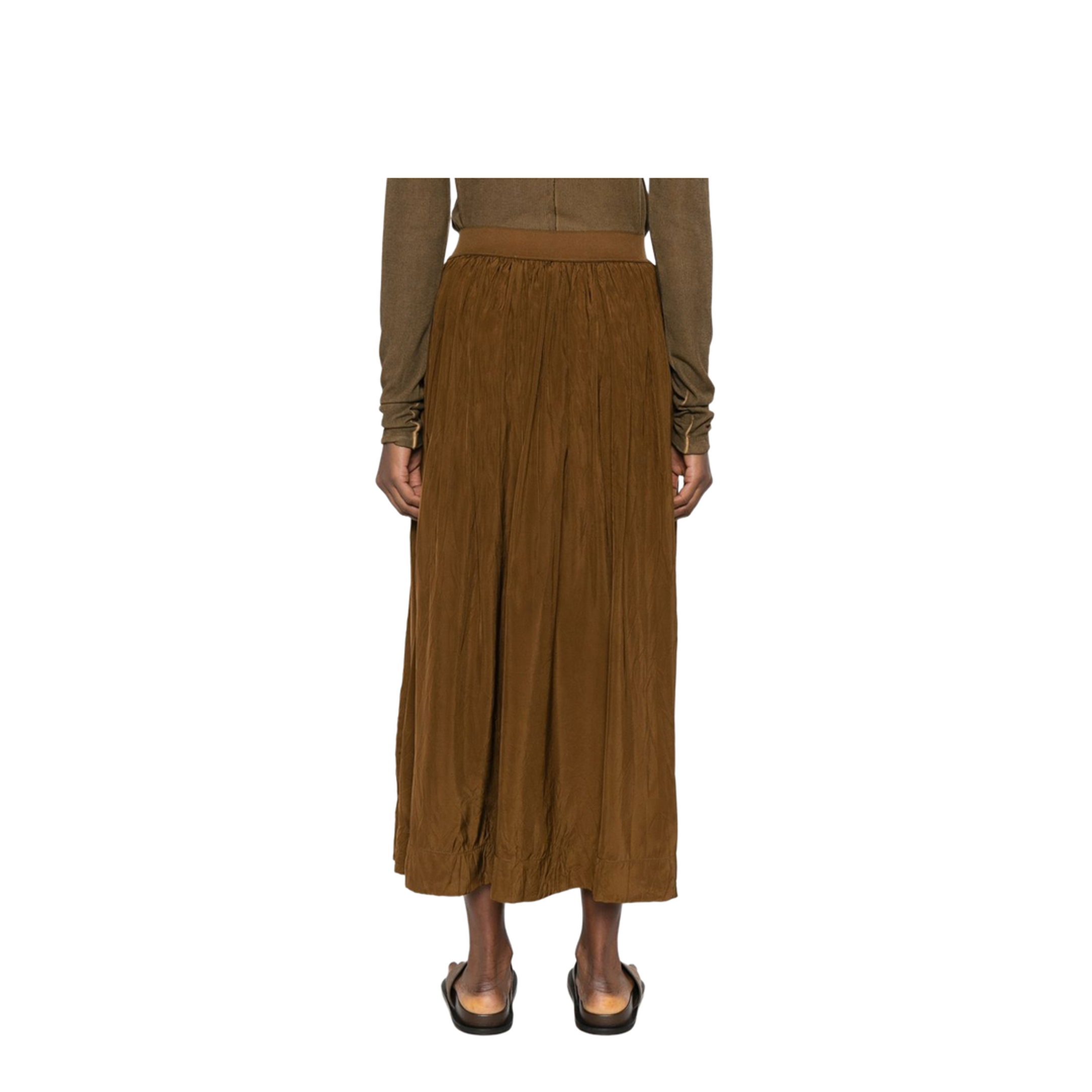 Midi Skirt Gillian - Image 5