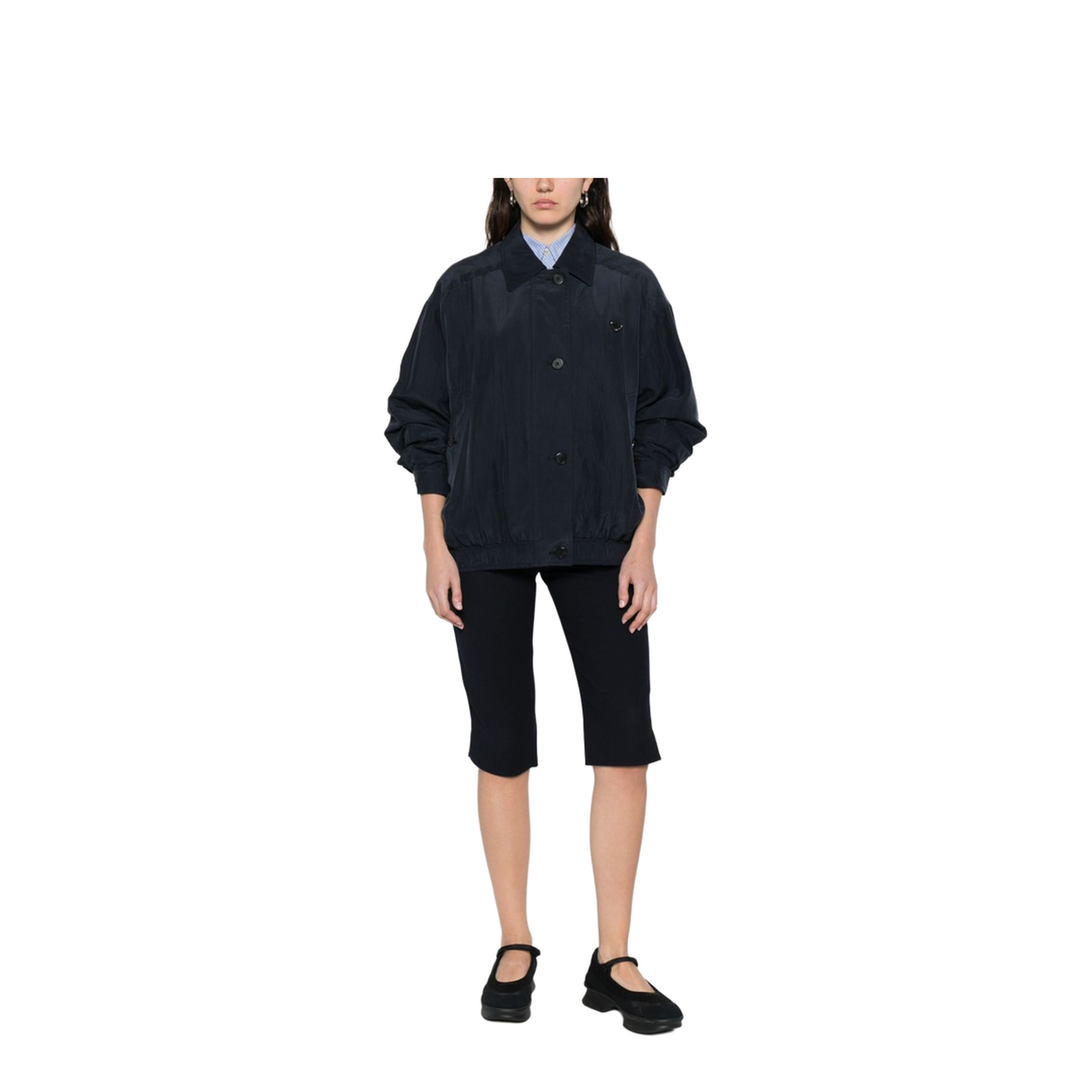 Coats - Image 3