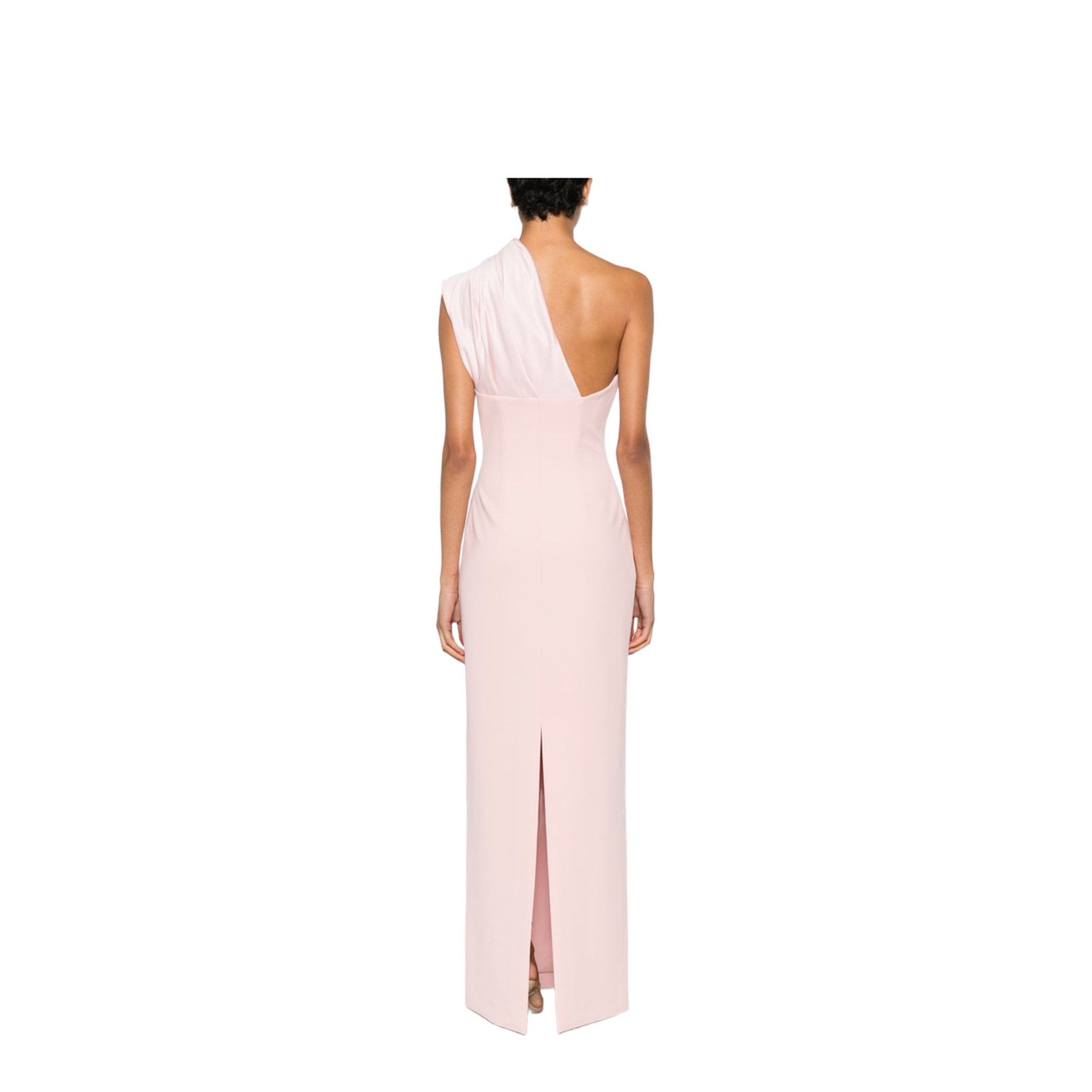 Dresses Pink - Image 2