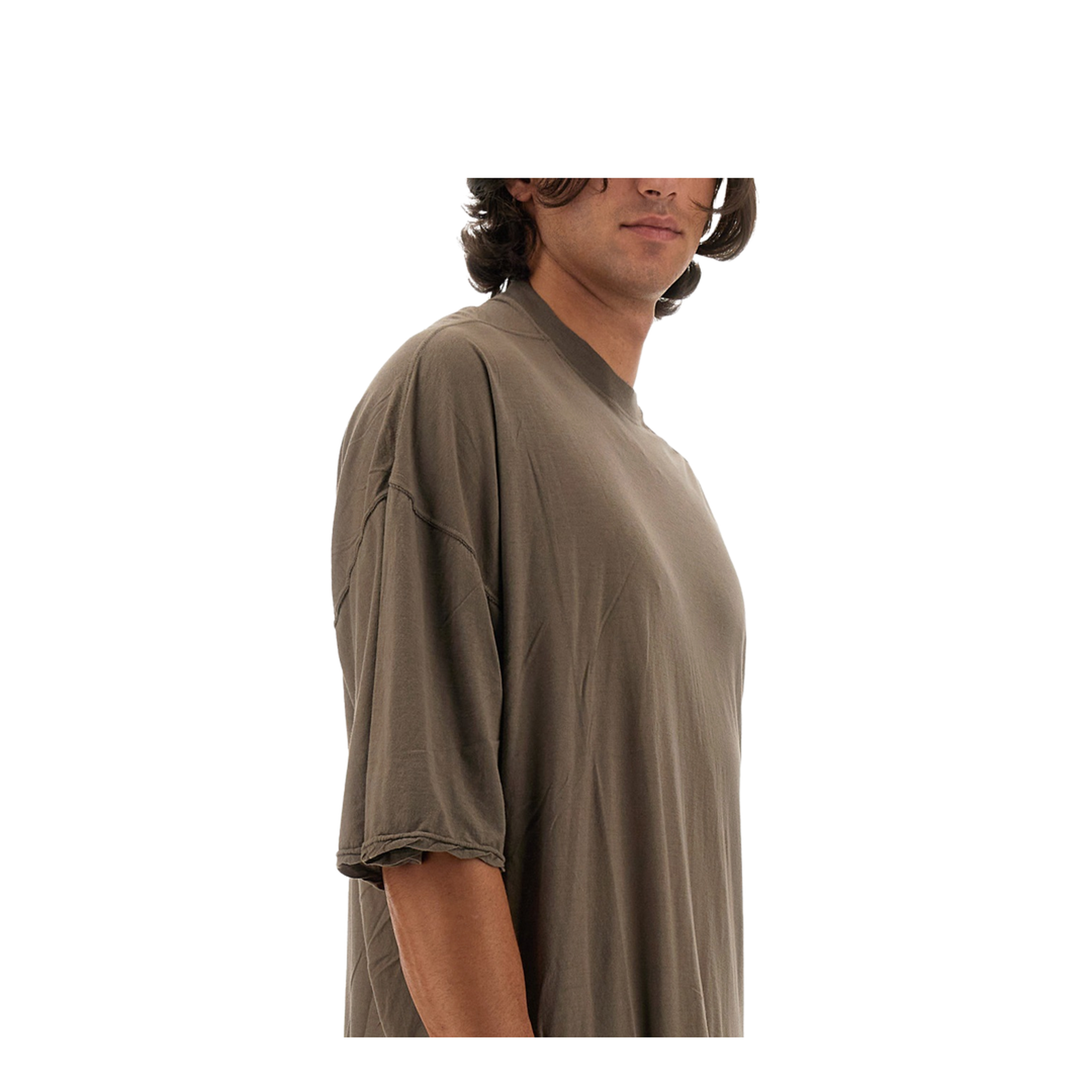 T-SHIRT TOMMY - Image 4