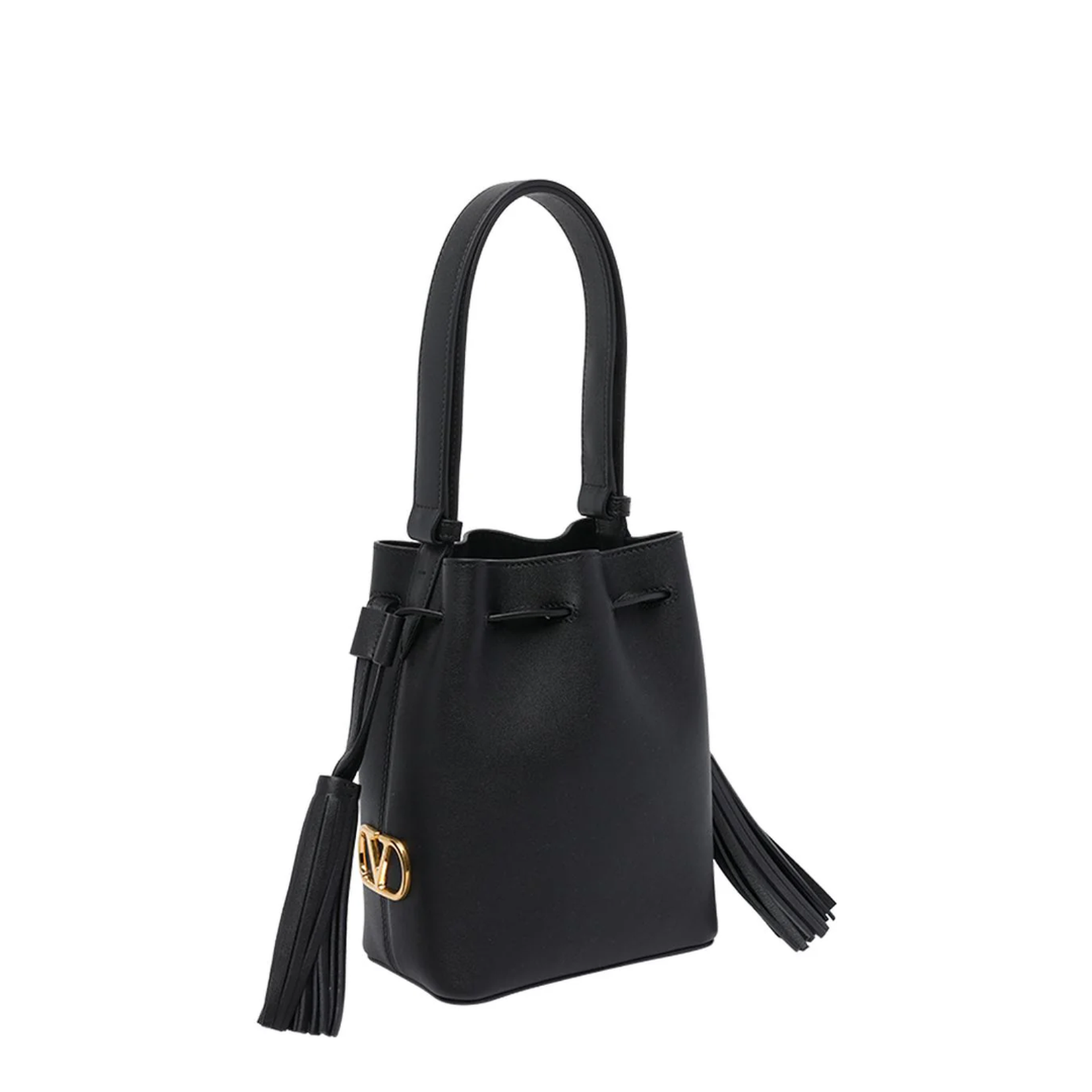 Black Butte Basin Land - Image 2