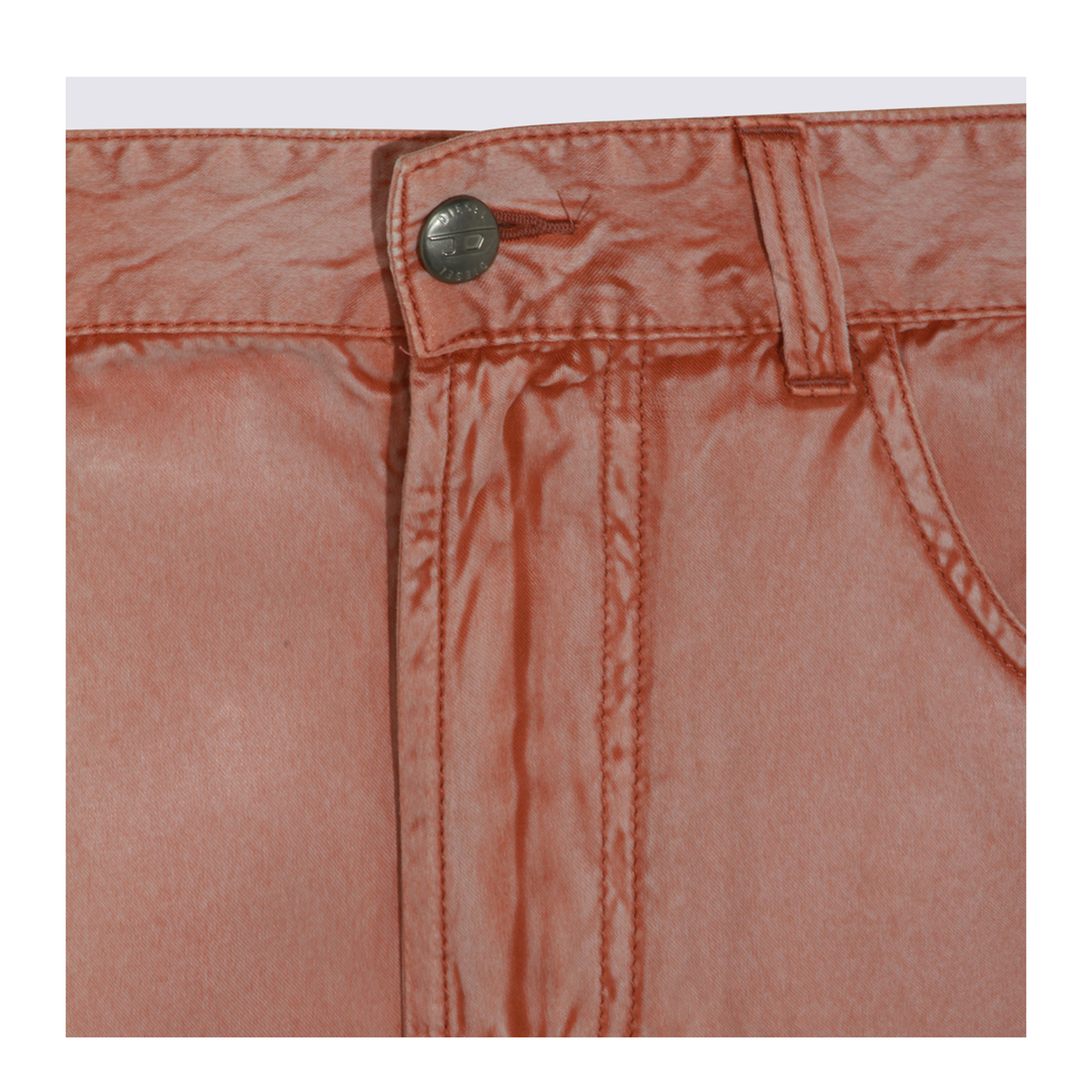 Shorts Brown - Image 5