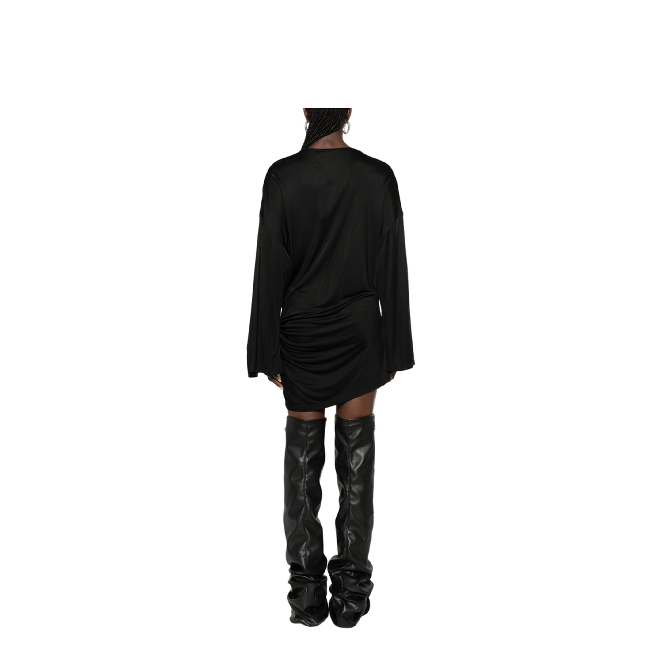 Dresses Black - Image 5