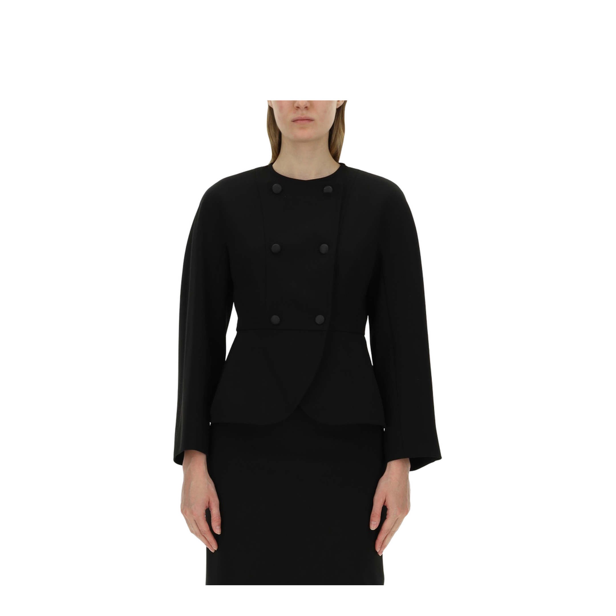 Frond Jacket - Image 1