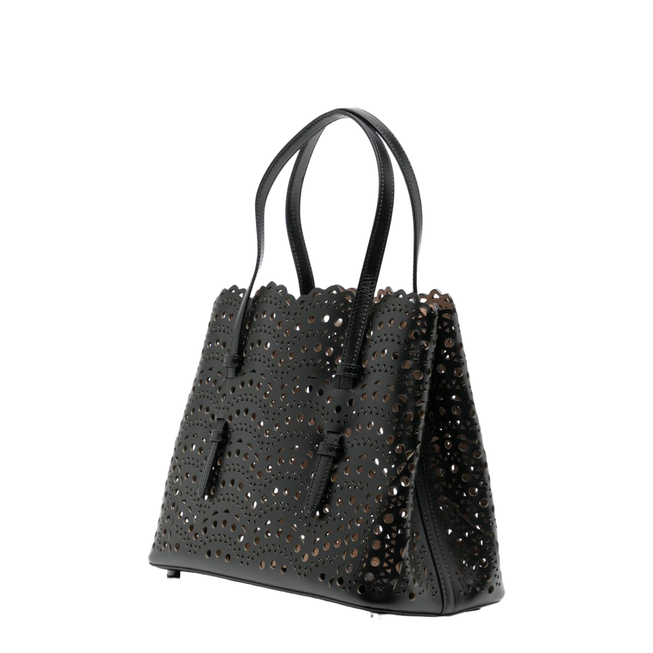 Black Bag - Image 3