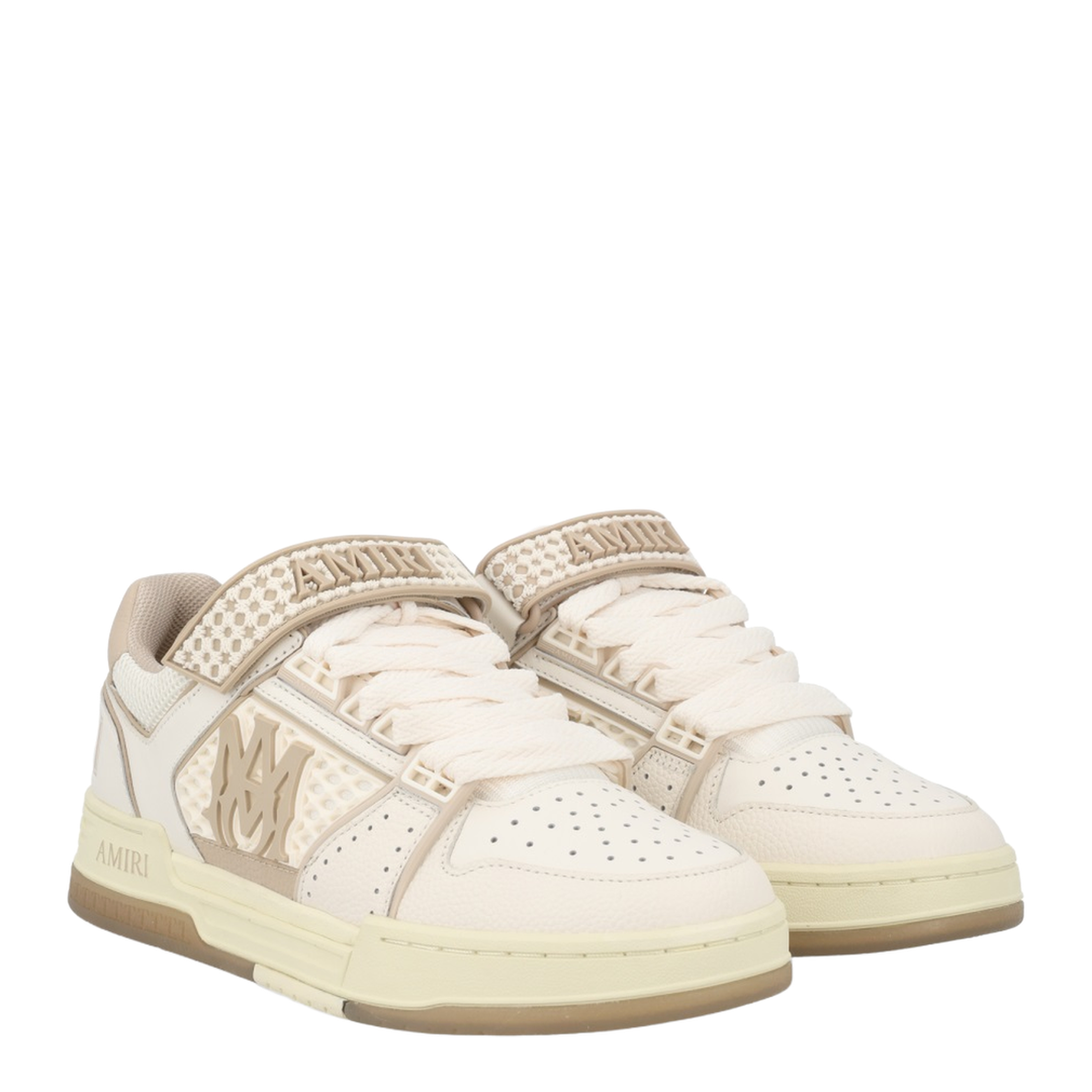 Skyline Sneaker - Image 2