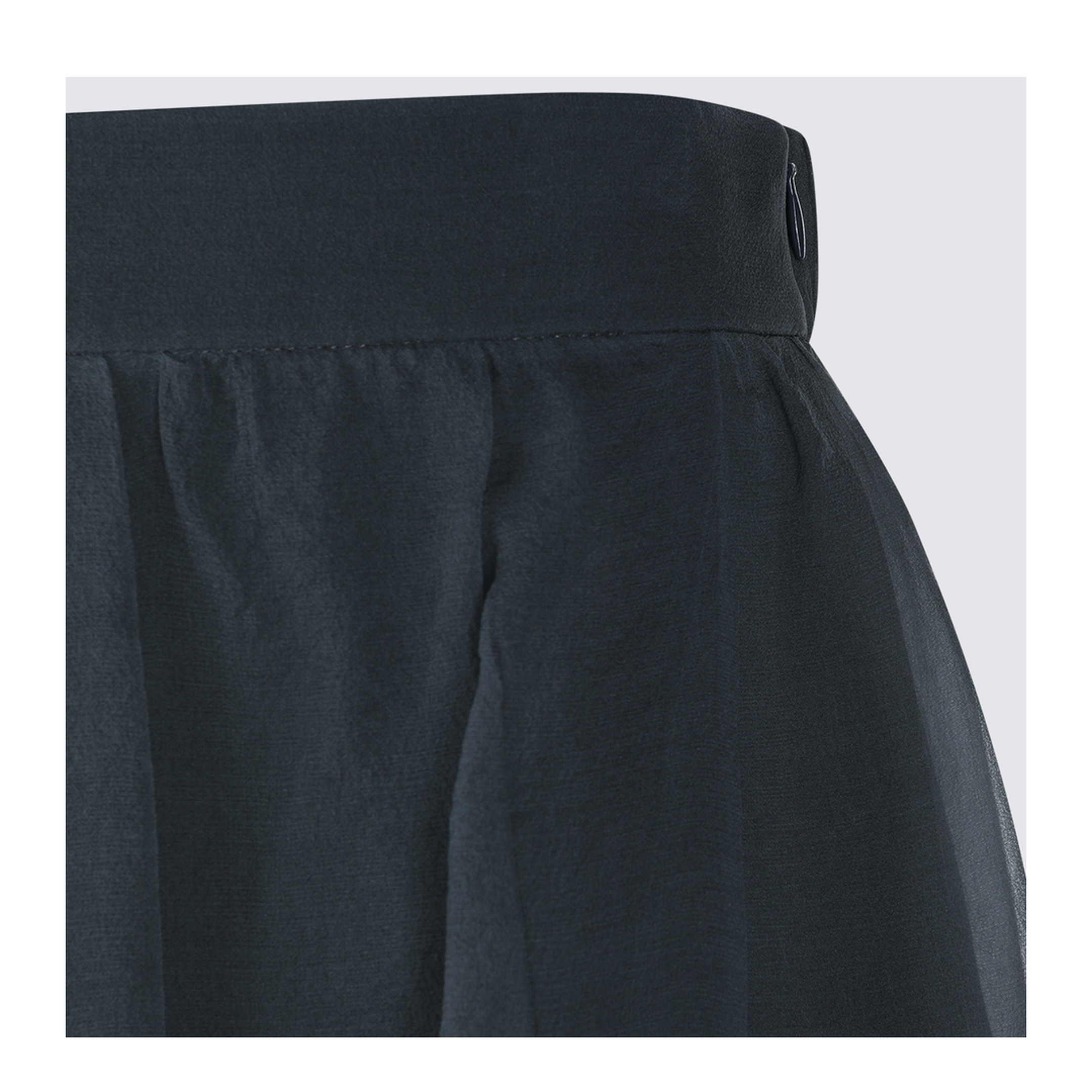 Skirts - Image 6