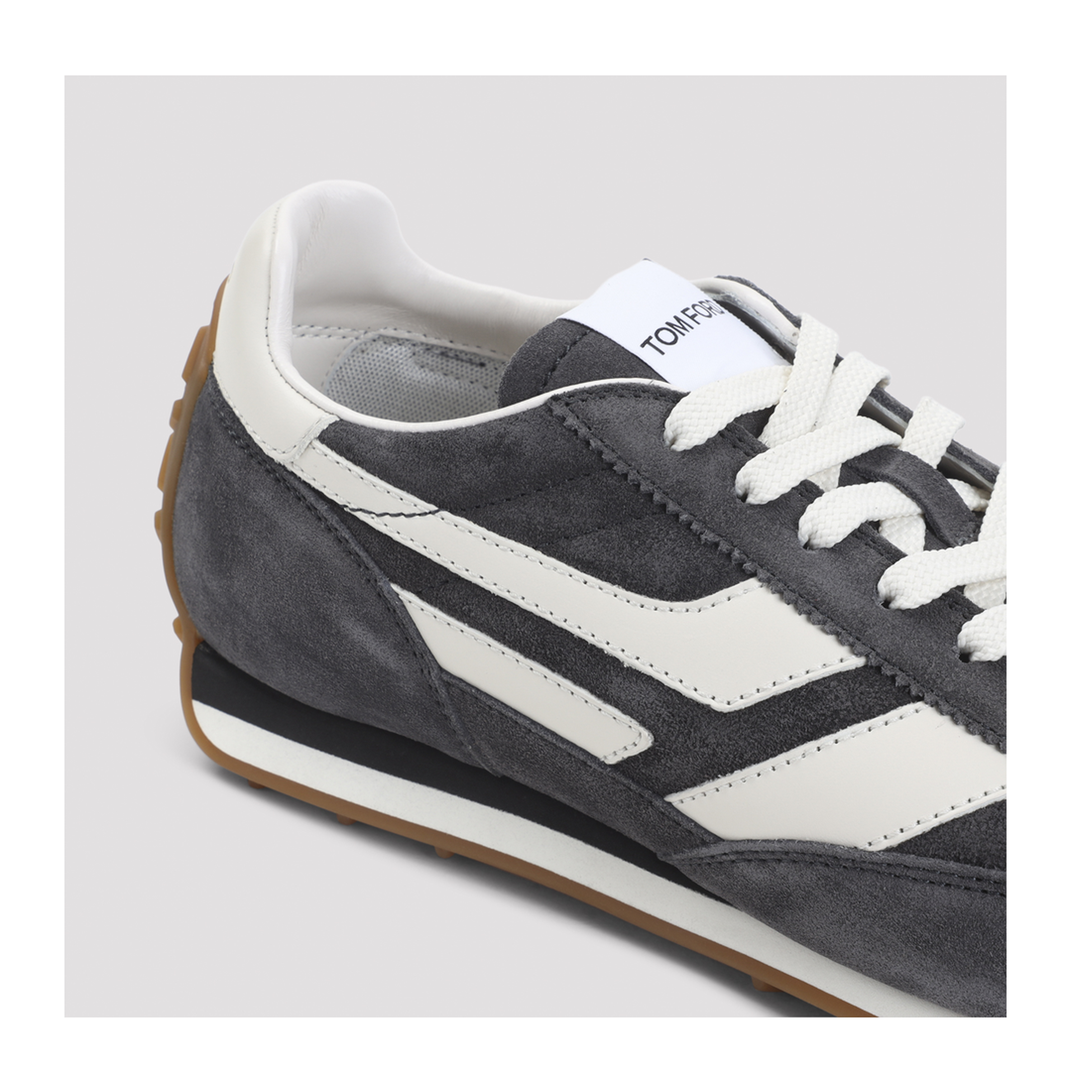 Mick Sneakers - Image 12