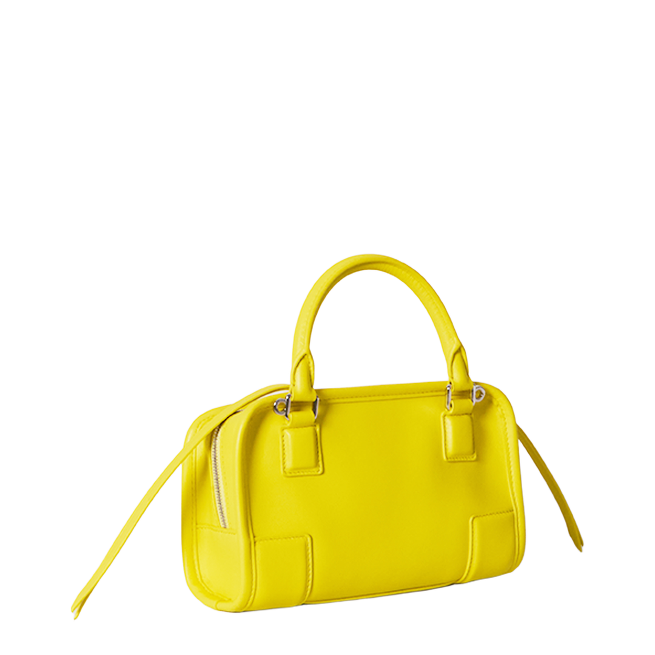 Amazona mini bag - Image 2