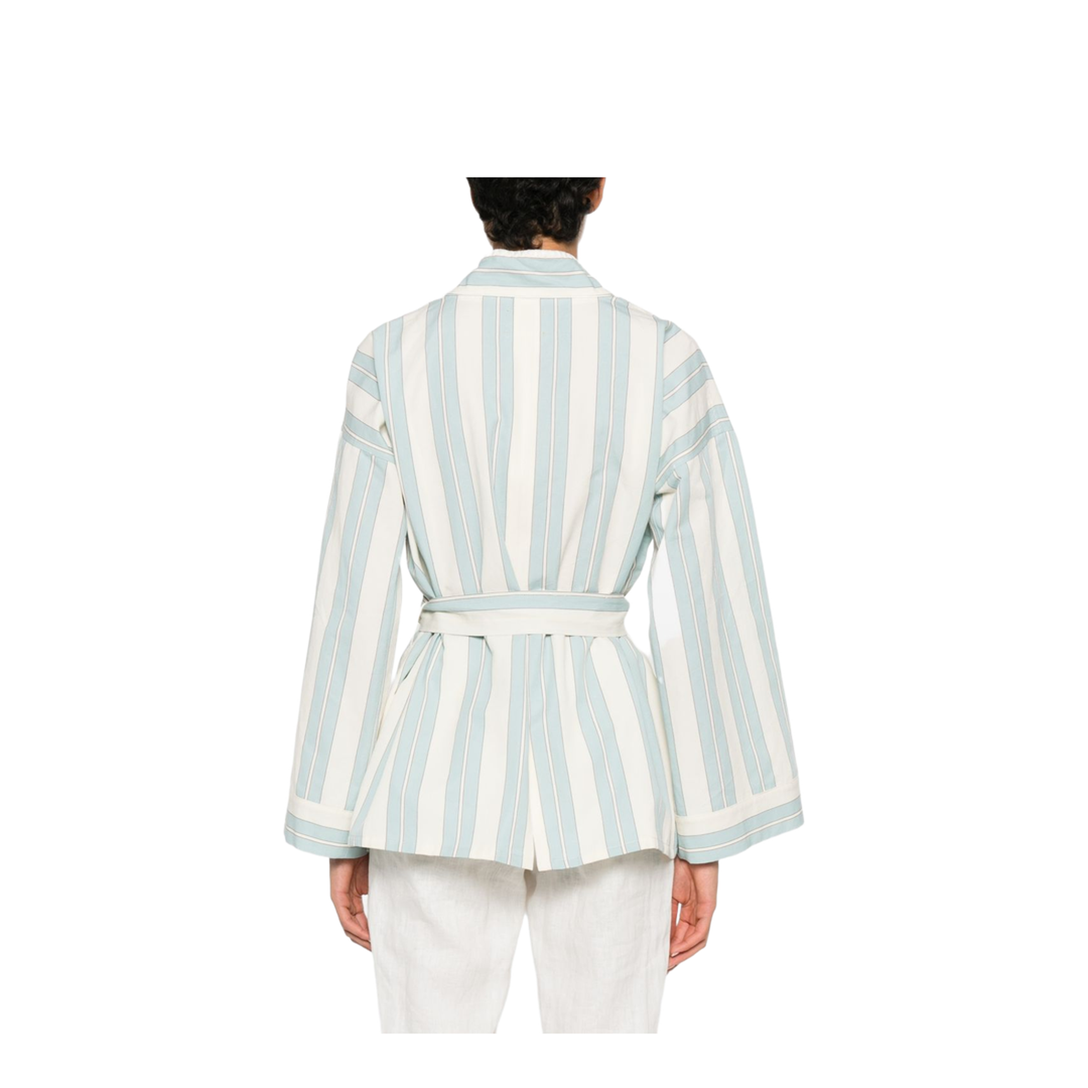 Jackets - Image 5
