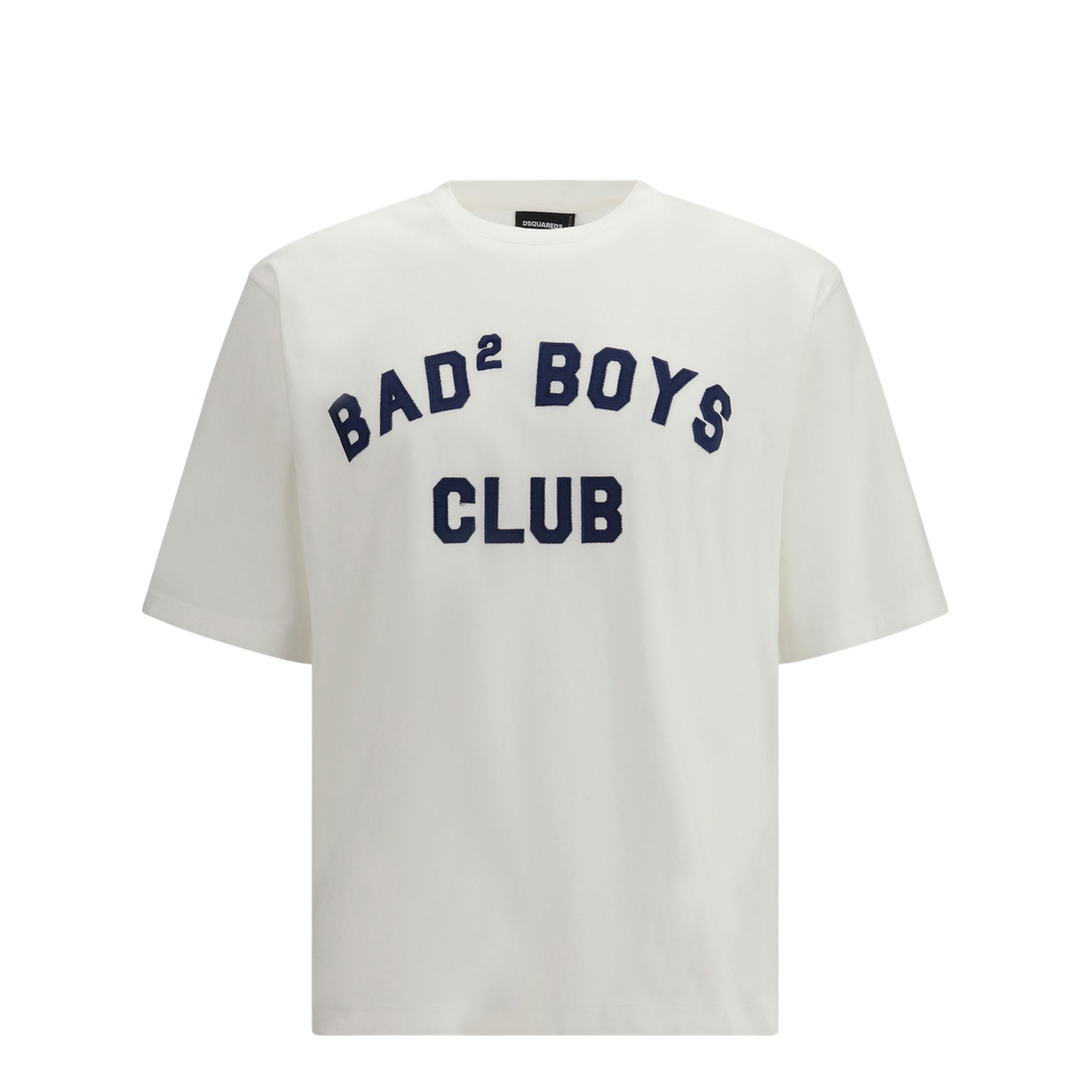 Printed T-shirt - Image 1