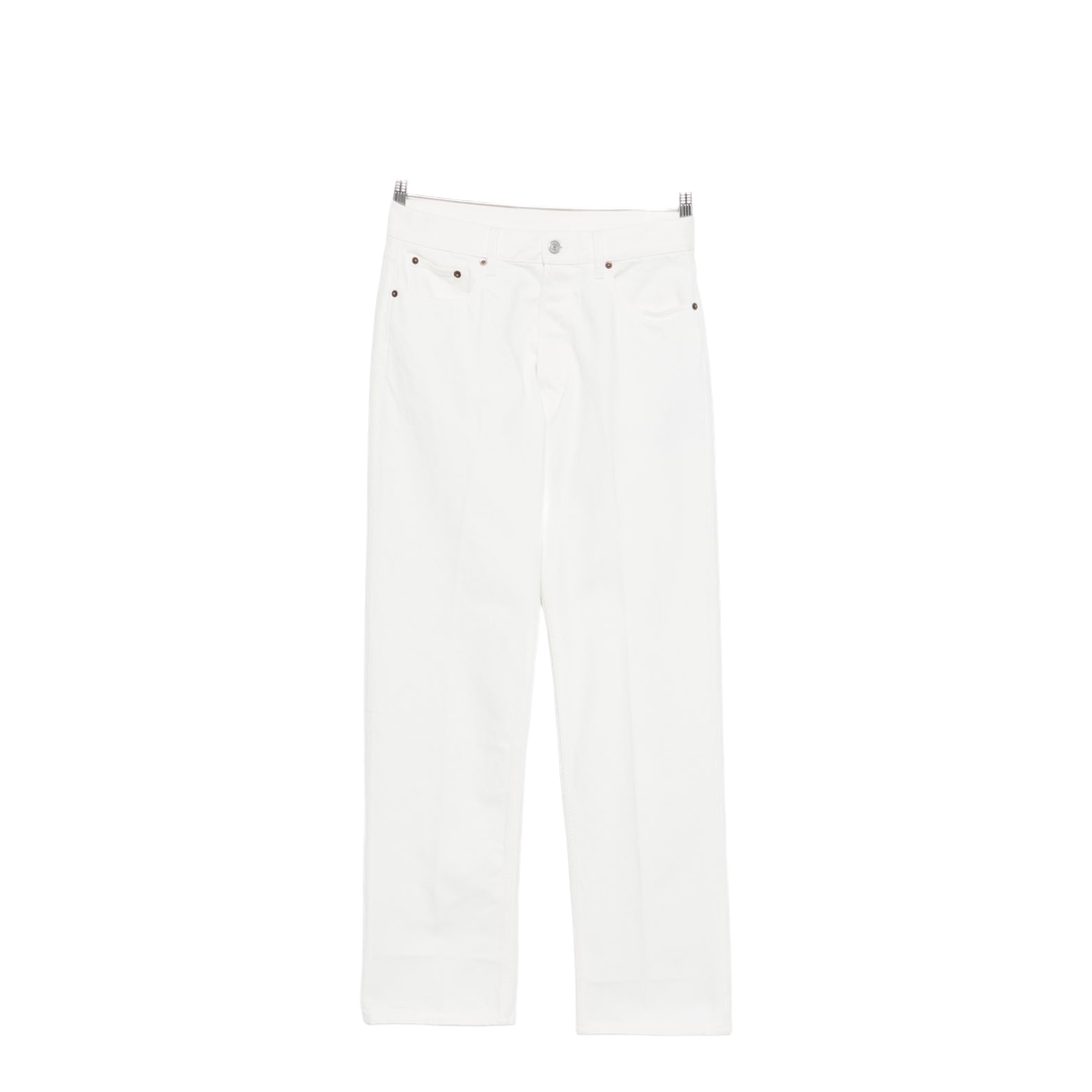 women's jeans - Image 1