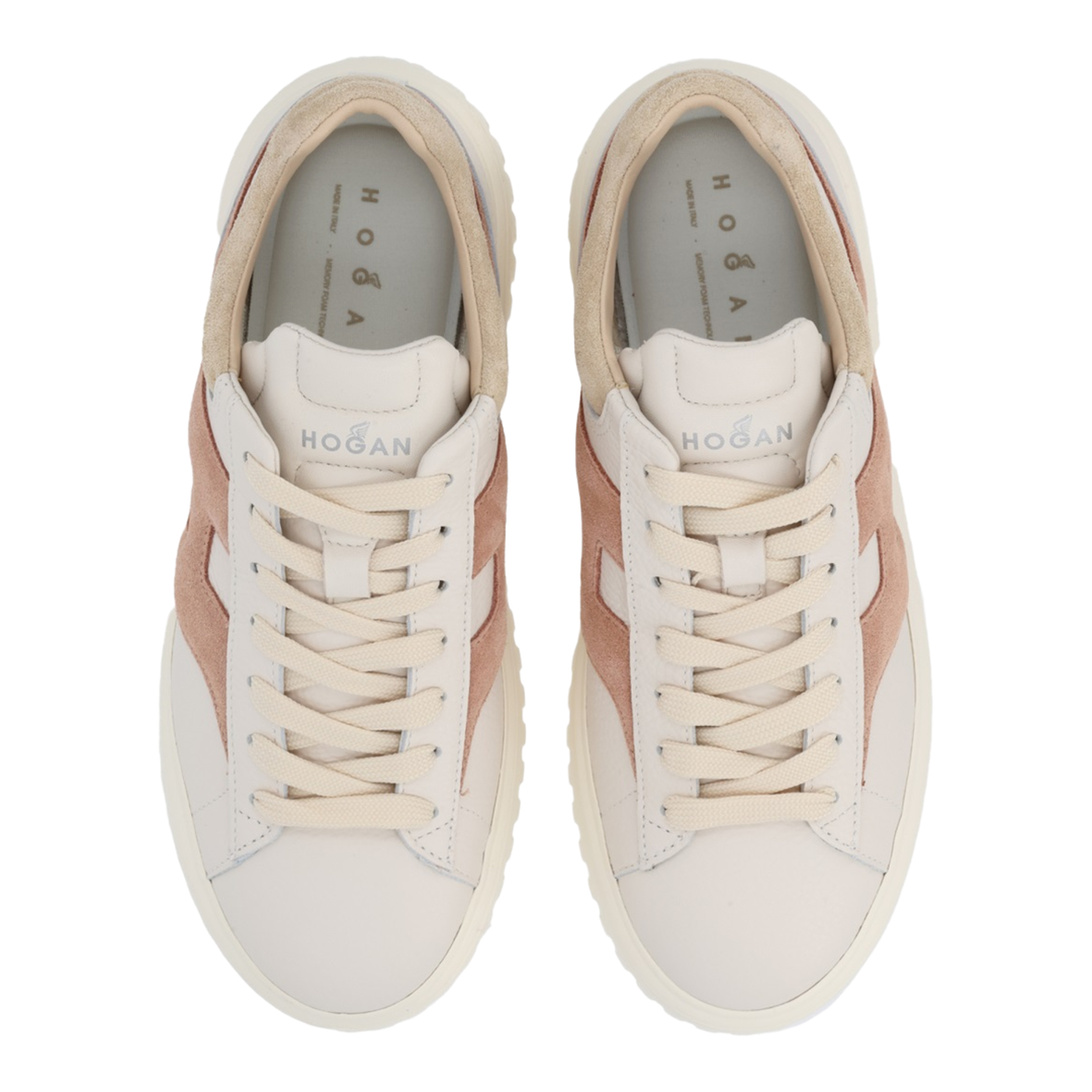 H-Stripes Sneaker - Image 6