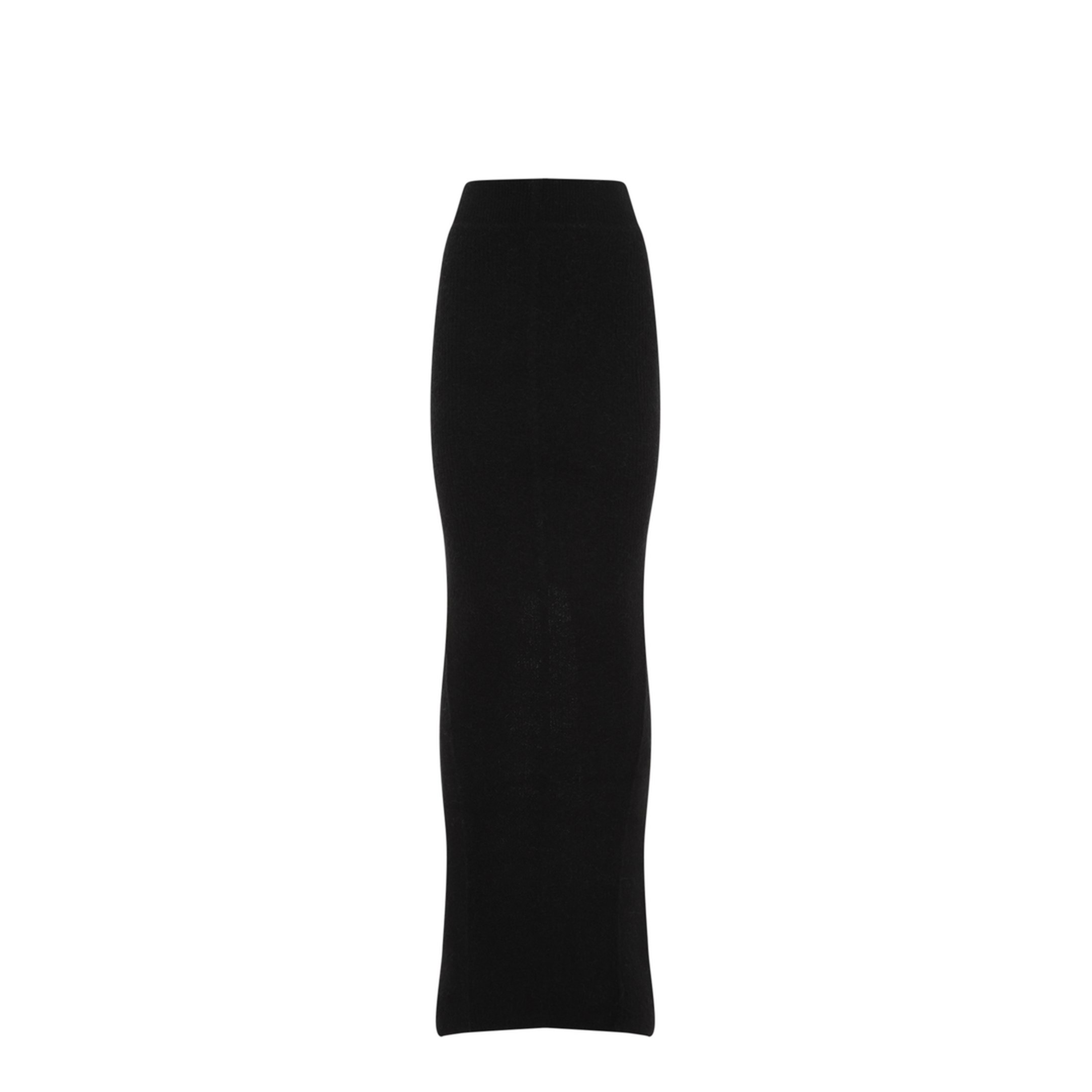 Pillar Skirt - Image 2