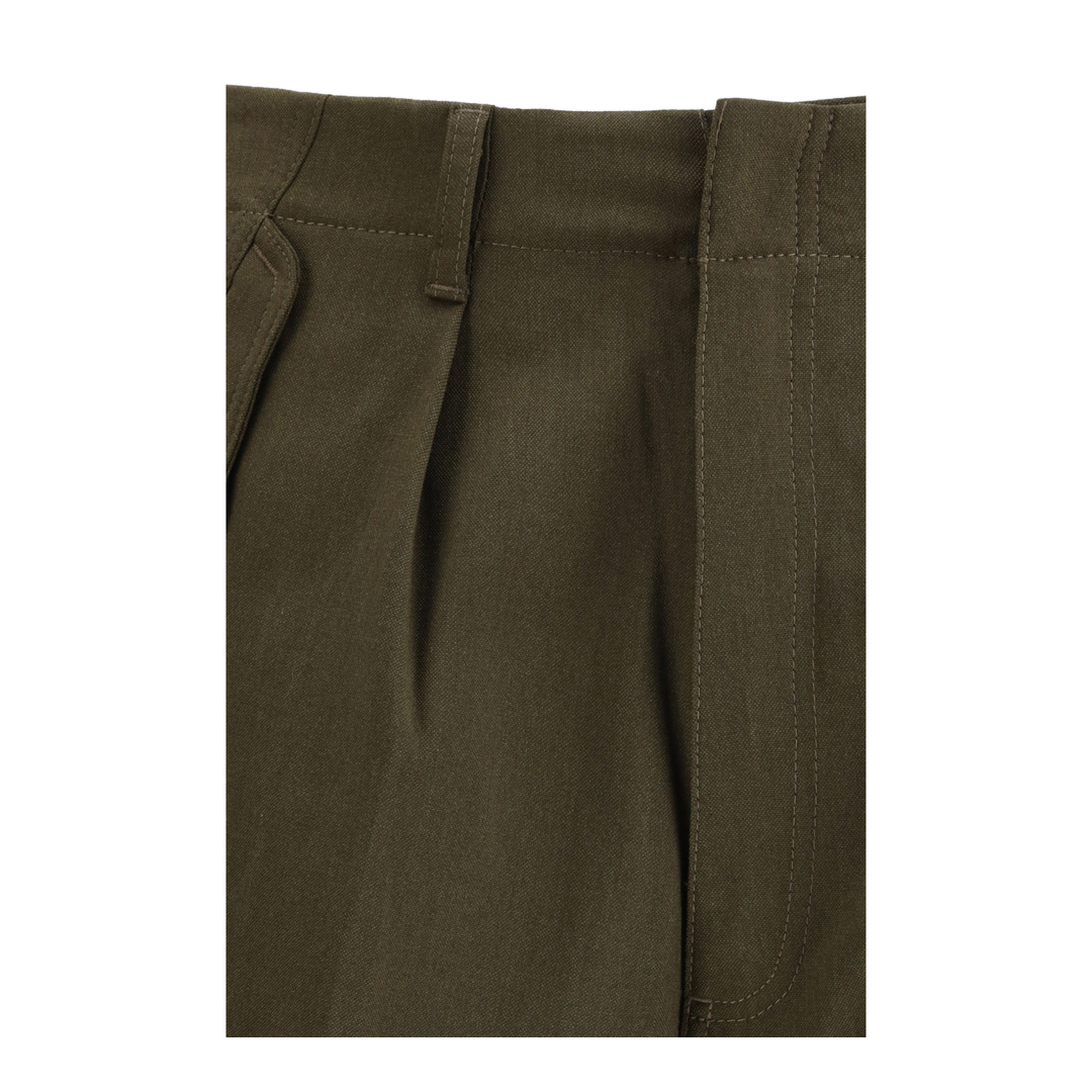 Cargo Pants - Image 3