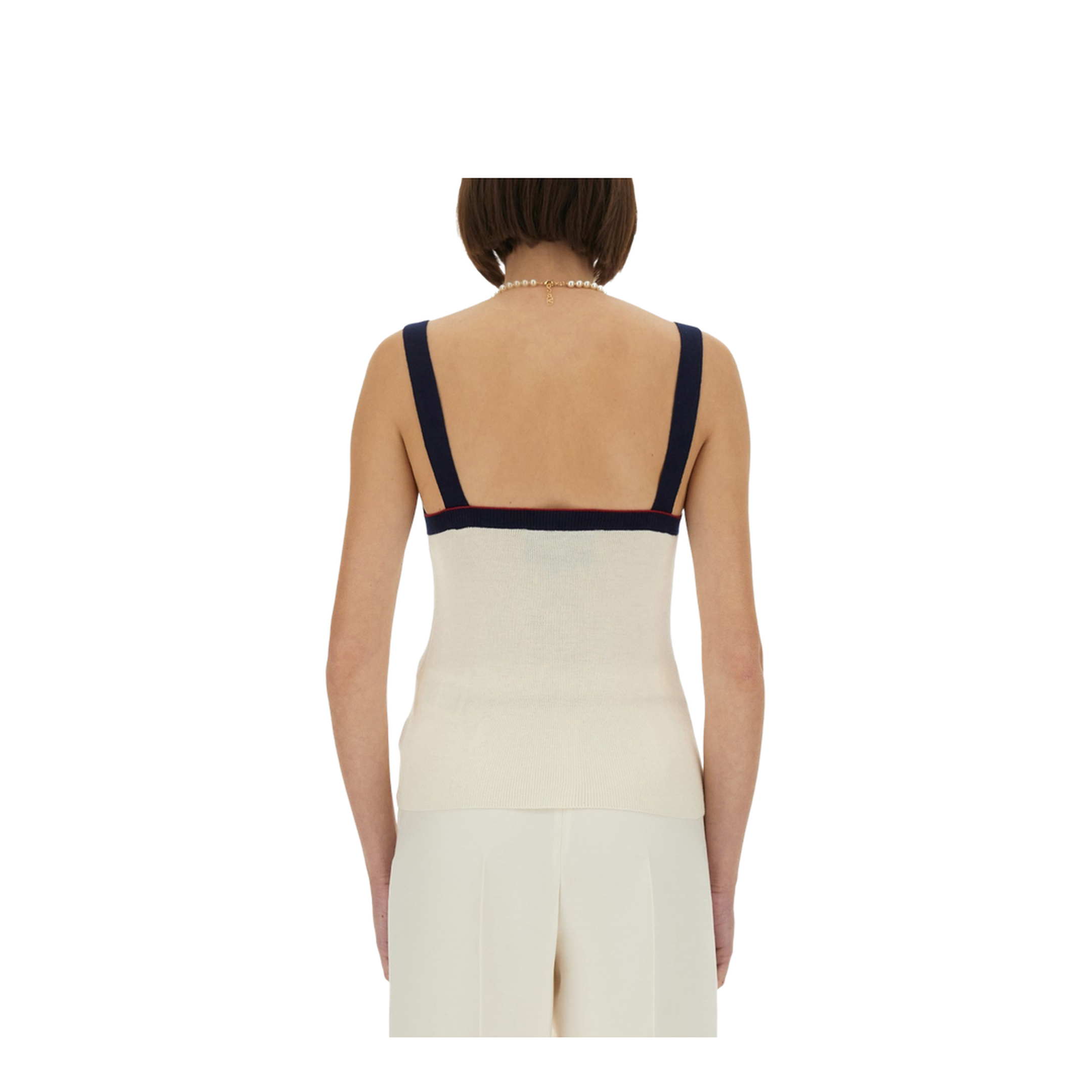 White Tops - Image 3