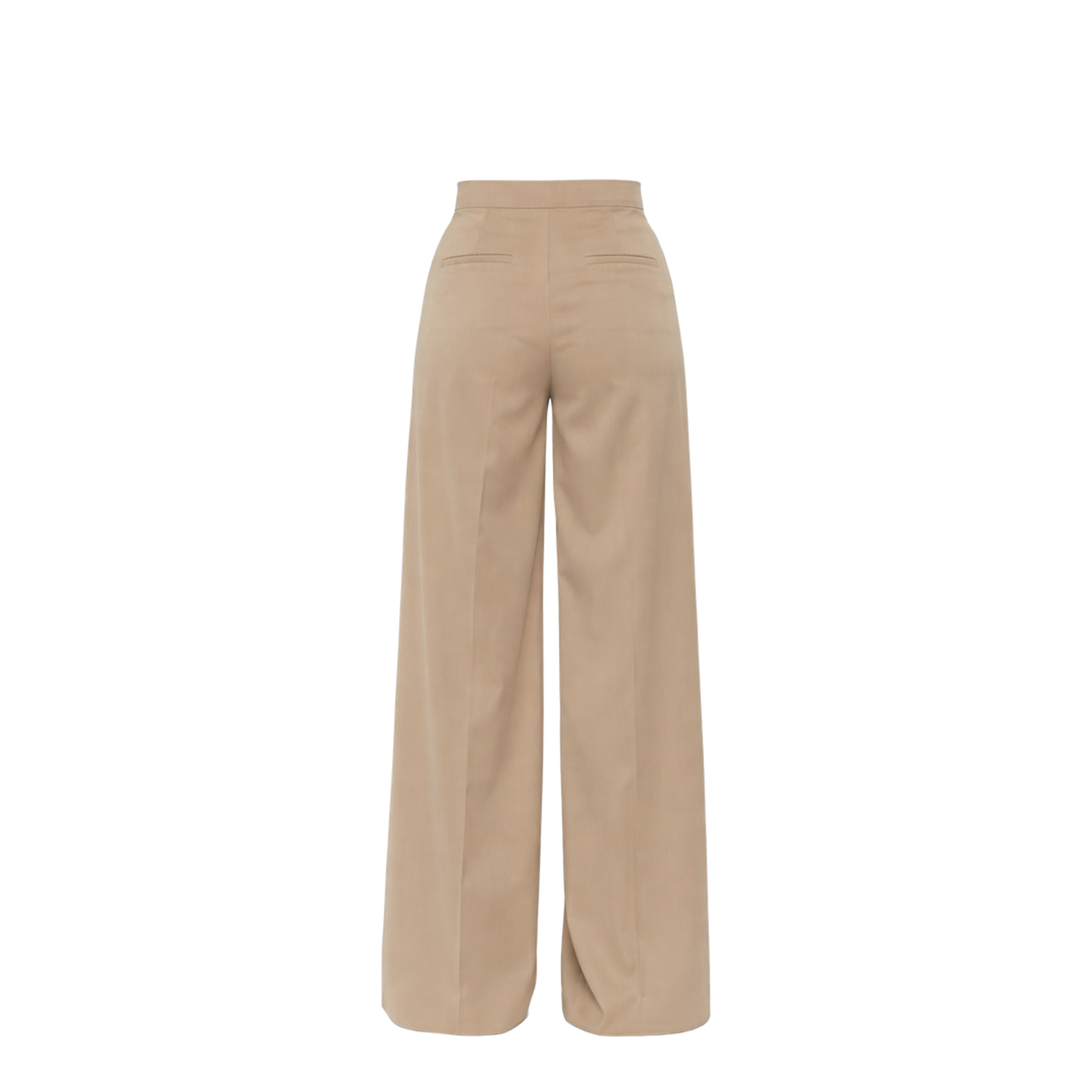 PANTS "QUORUM" - Image 3