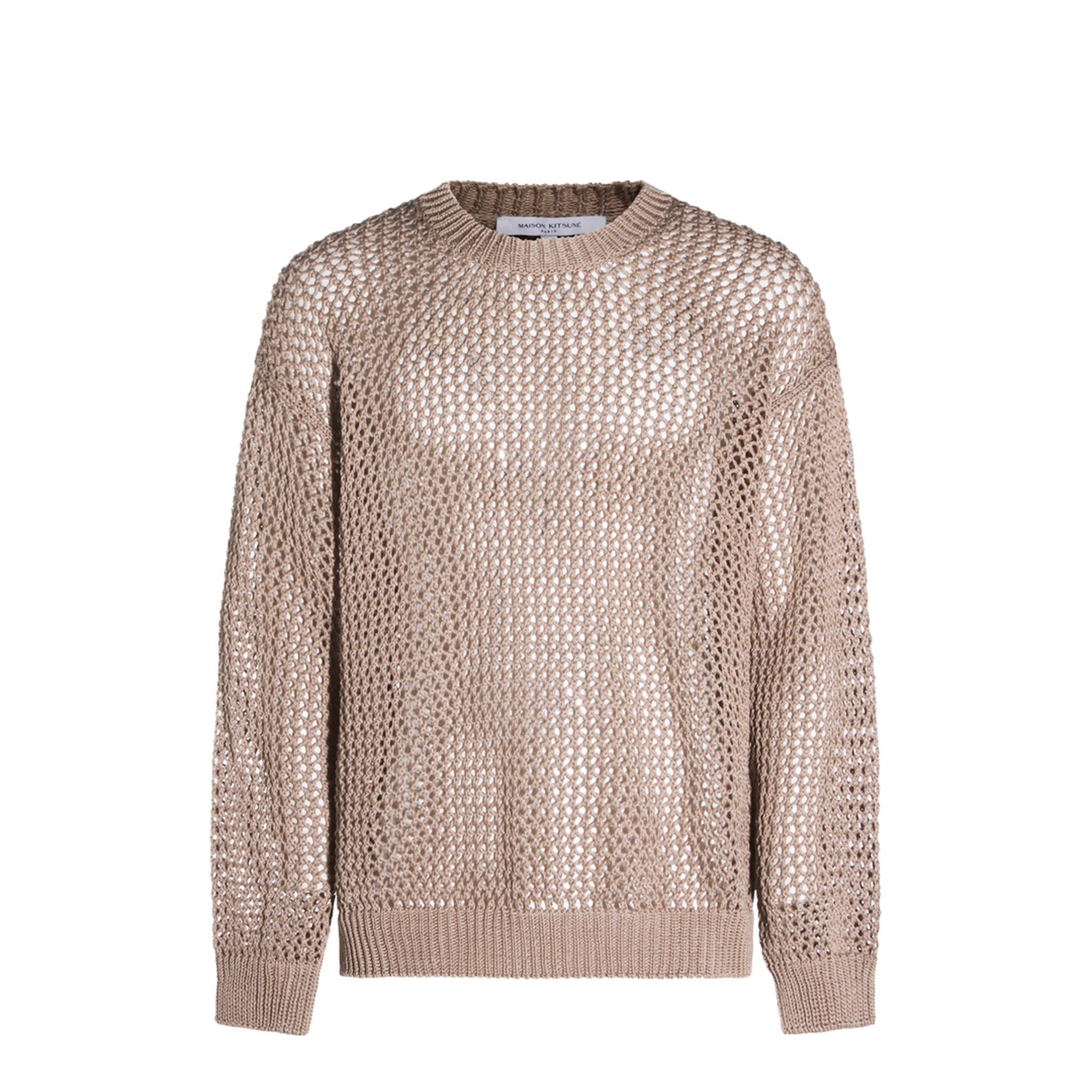 Sweaters - Image 1