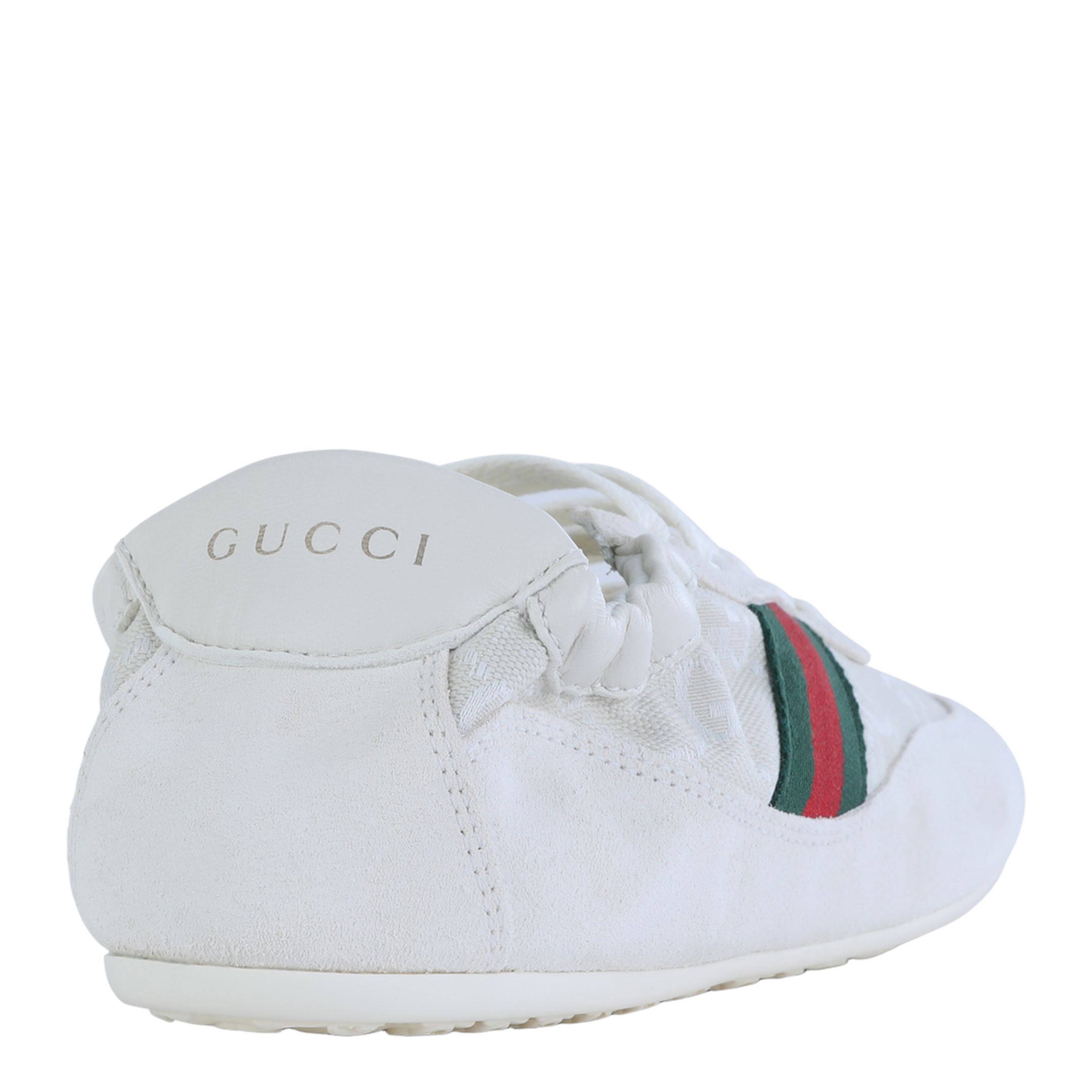 Sneakers White - Image 5