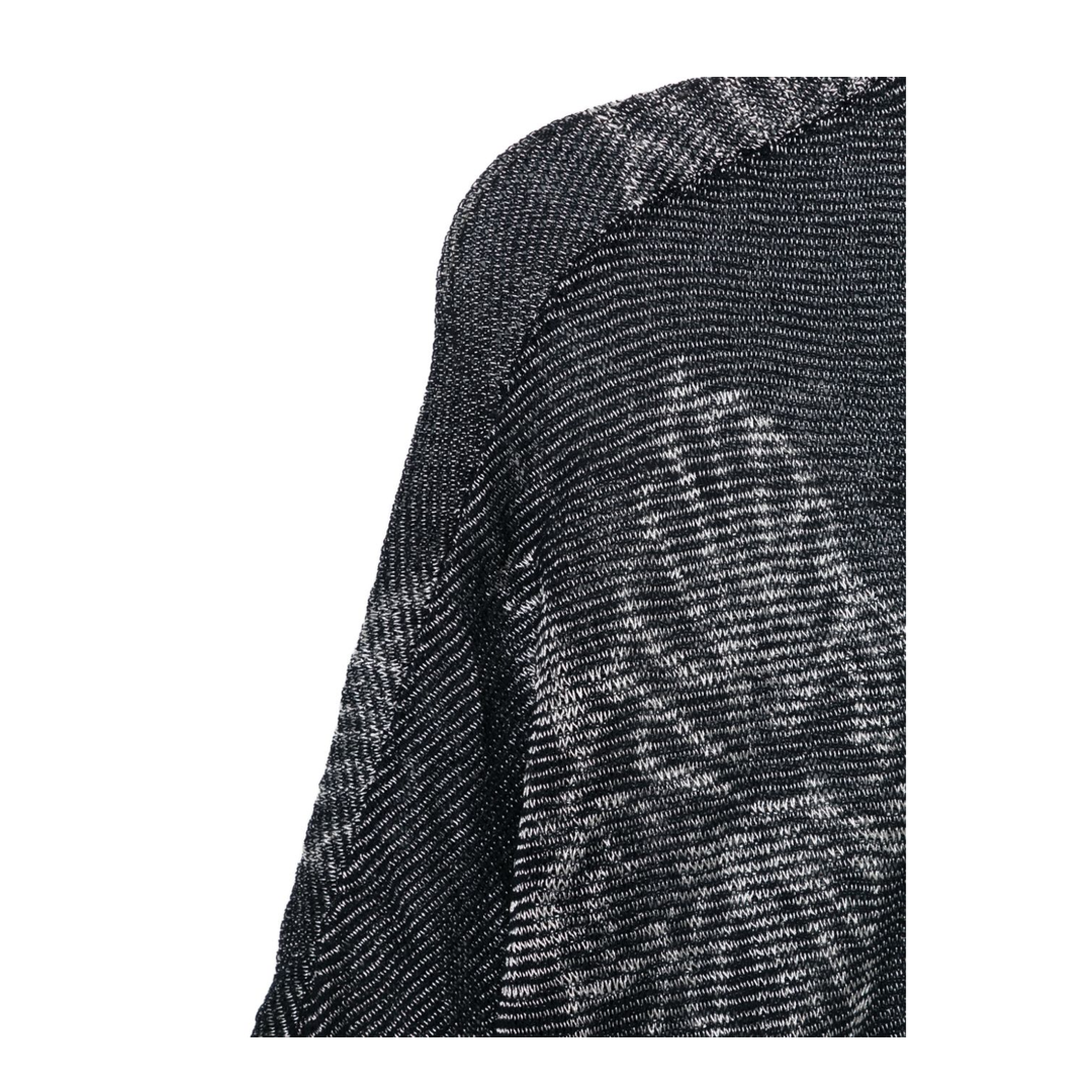 Sweaters Blue - Image 3