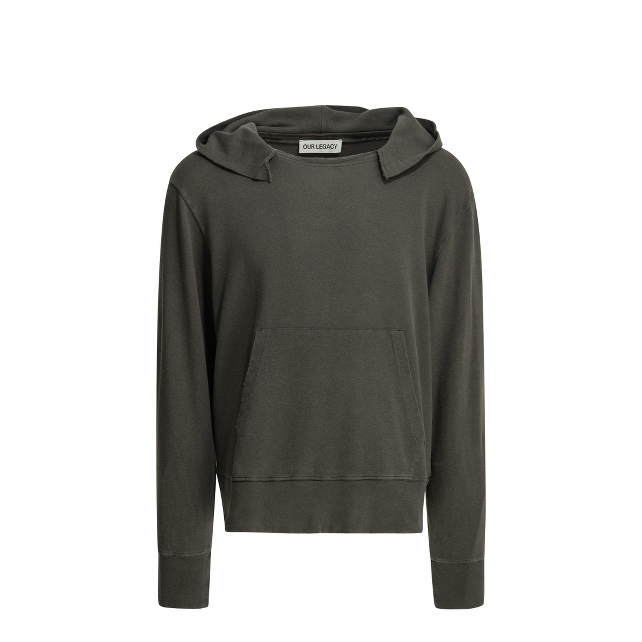 Relic Hoodie - Image 1