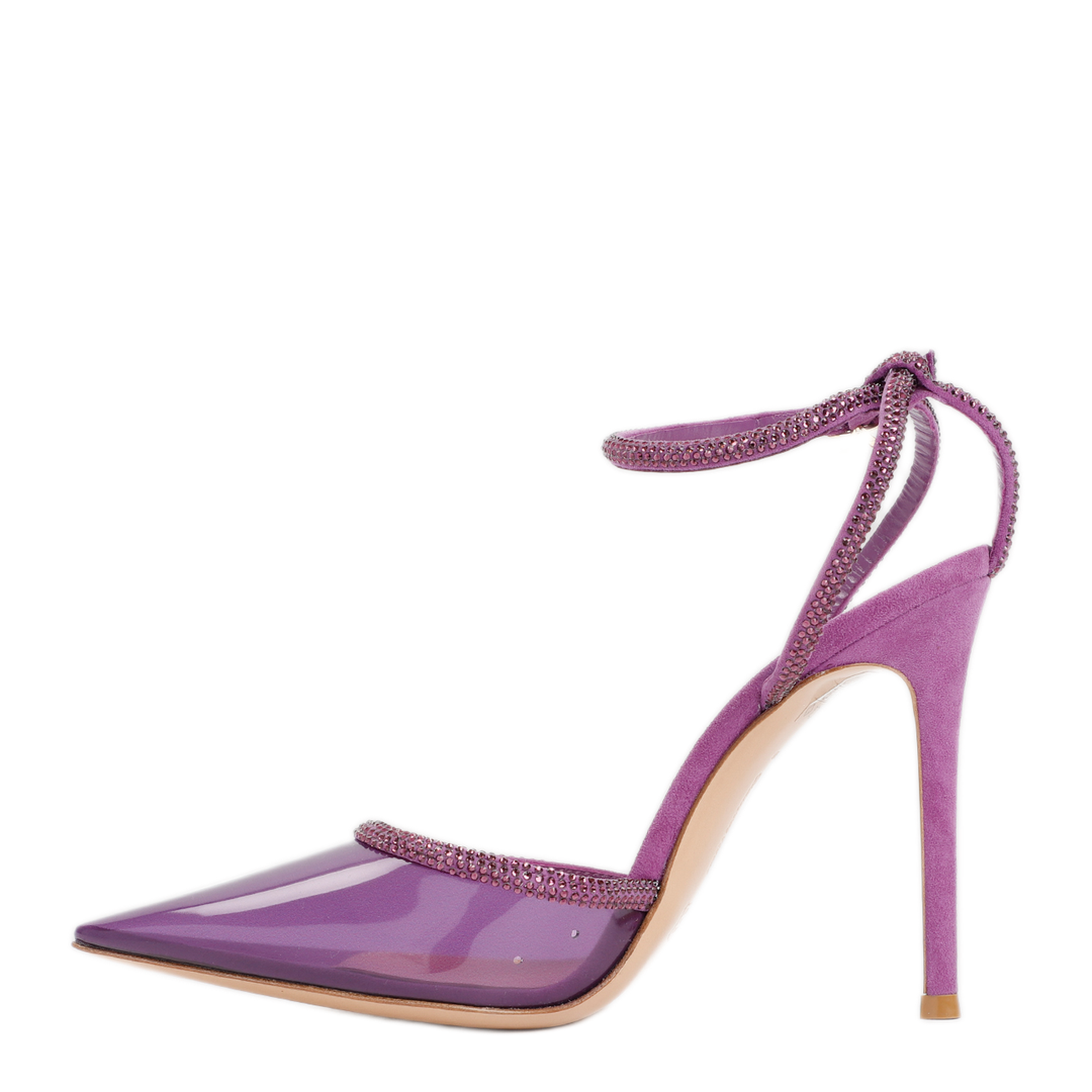 Sandals - Image 4