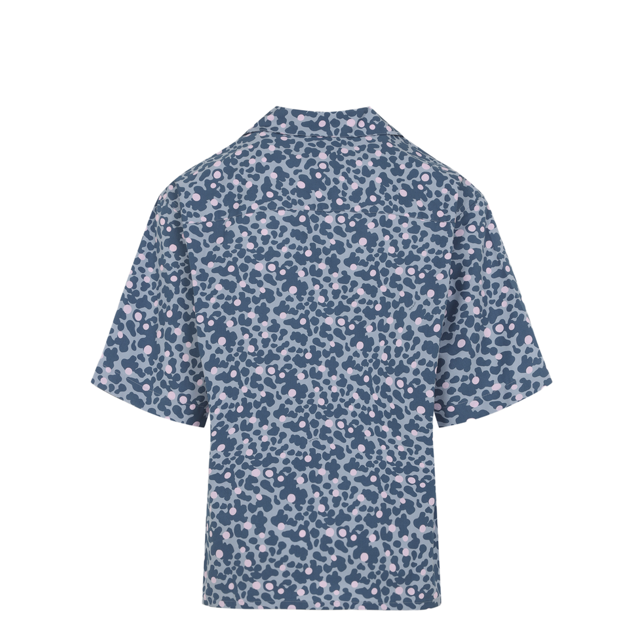 SS Shirt - Image 4