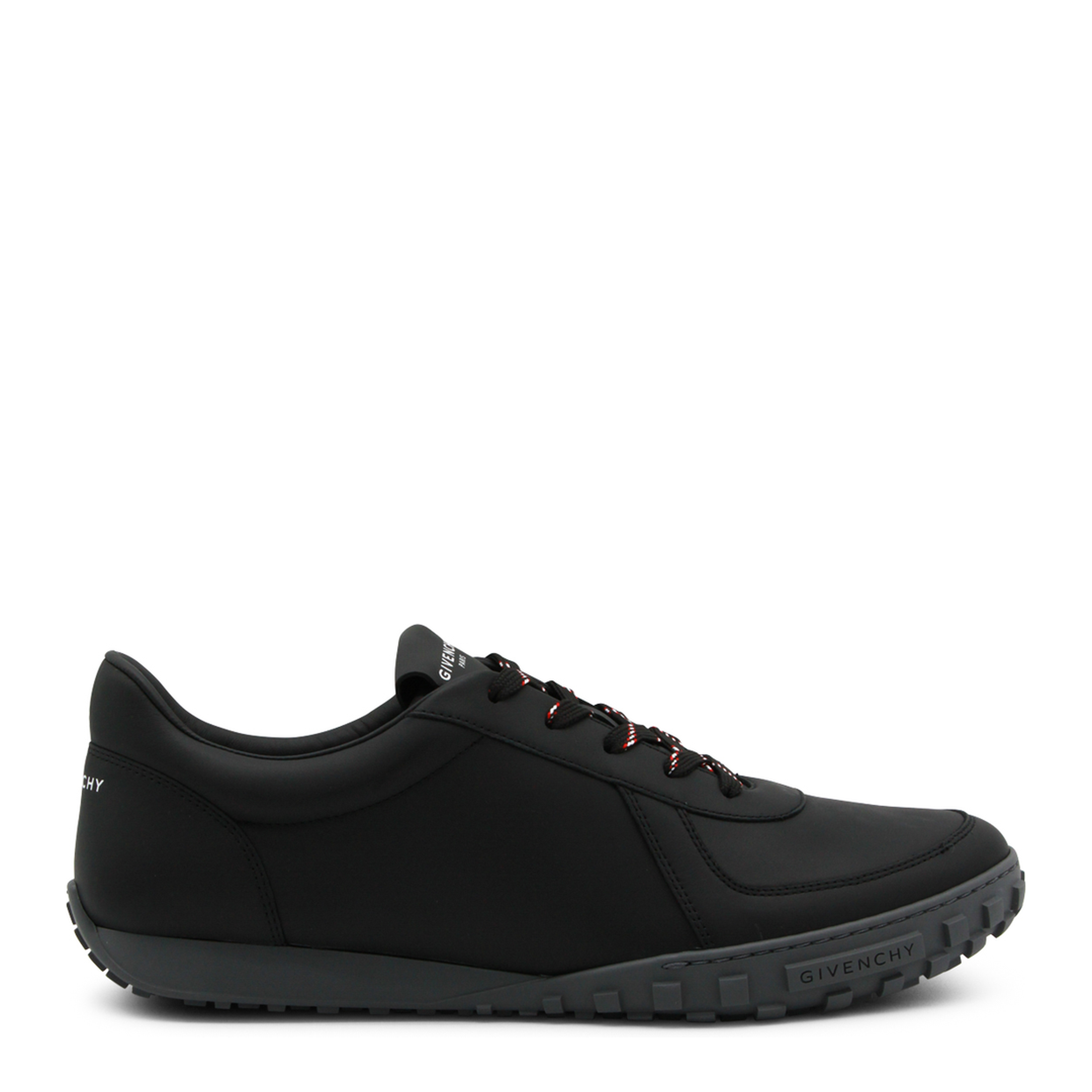 Glide Sneaker - Image 1